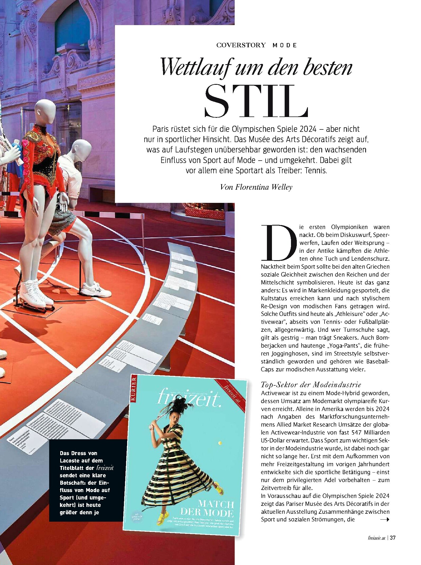 public/epaper/imported/20231111/kurier/freizeit/freizeit_20231111_037.jpg