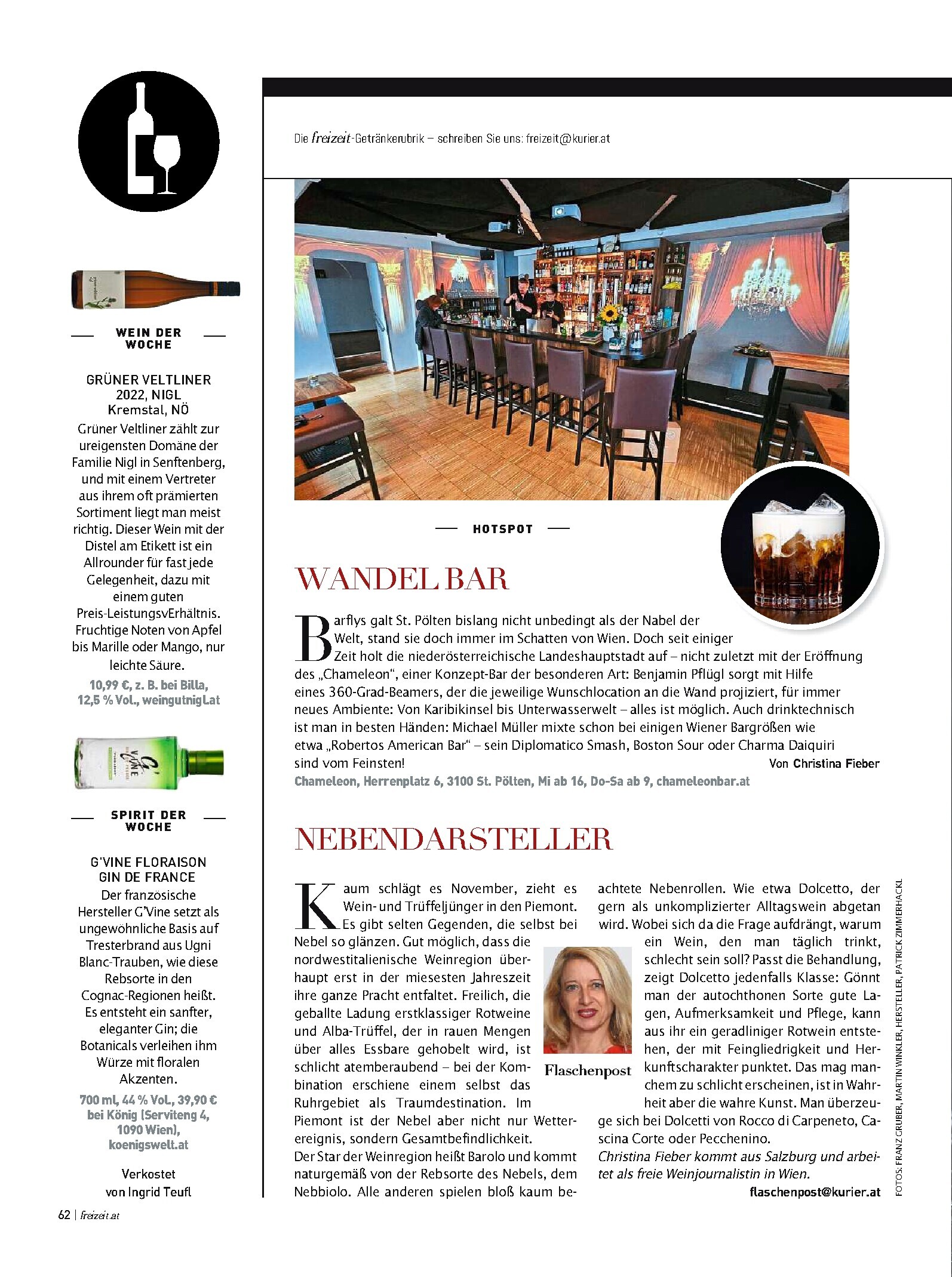 public/epaper/imported/20231111/kurier/freizeit/freizeit_20231111_062.jpg