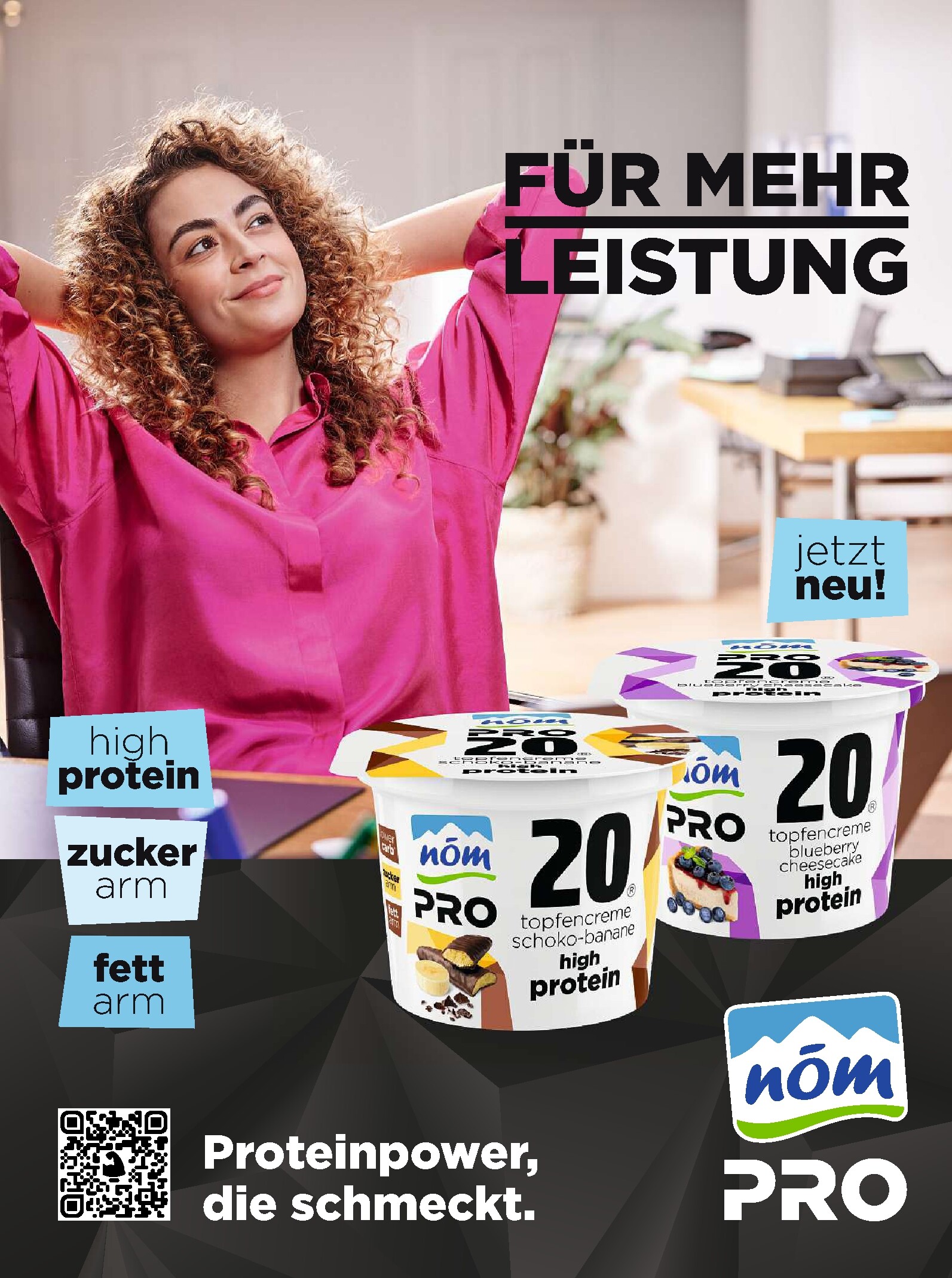public/epaper/imported/20240120/kurier/freizeit/freizeit_20240120_002.jpg