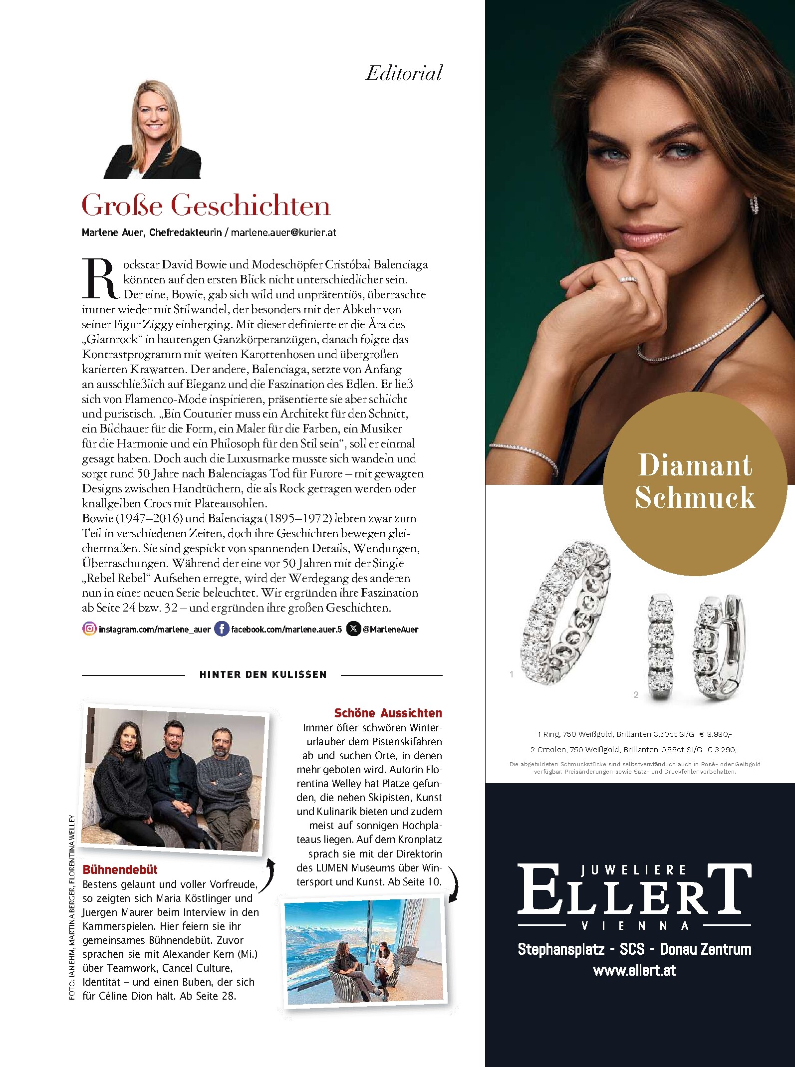 public/epaper/imported/20240120/kurier/freizeit/freizeit_20240120_003.jpg