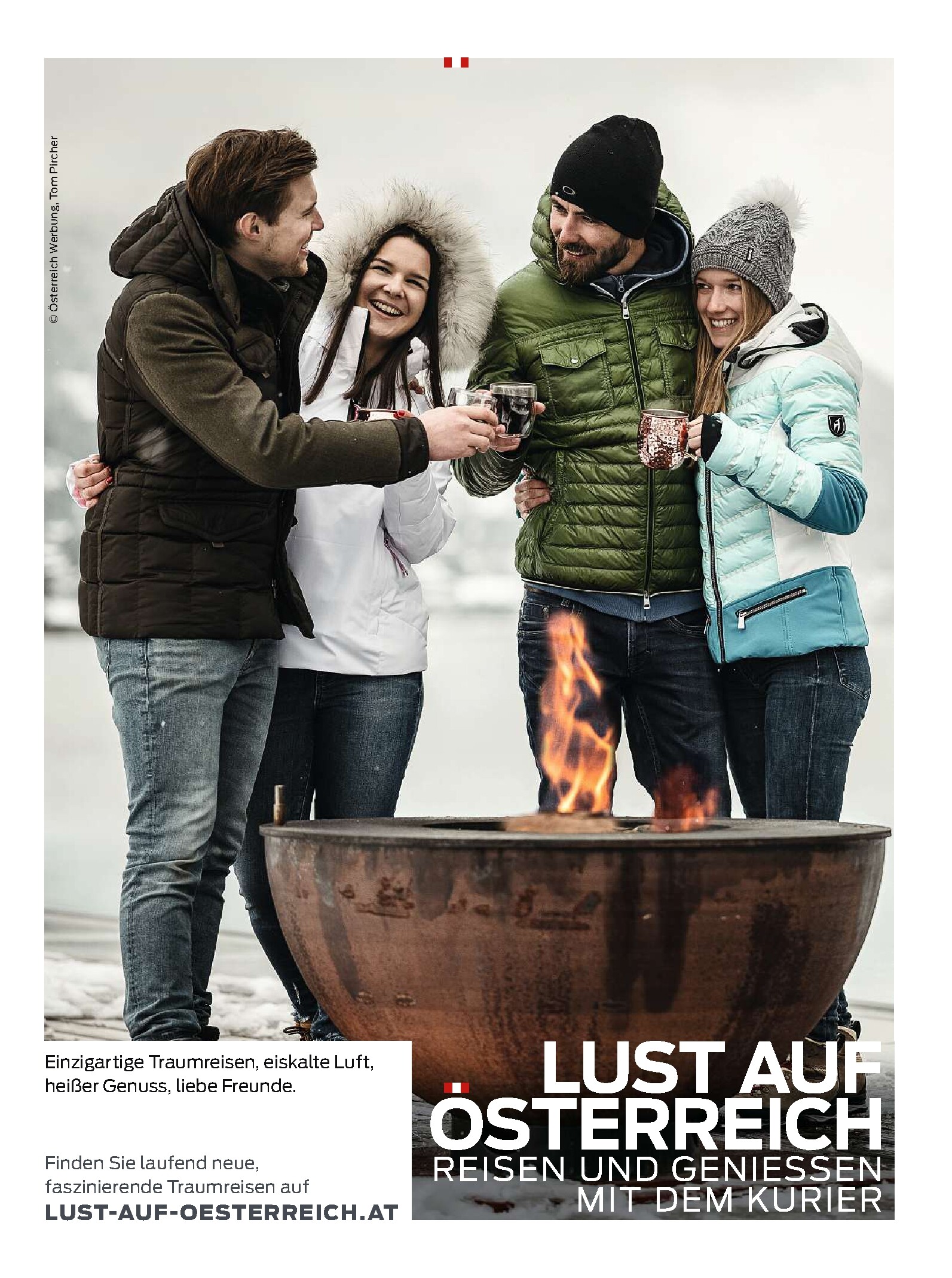 public/epaper/imported/20240120/kurier/freizeit/freizeit_20240120_005.jpg