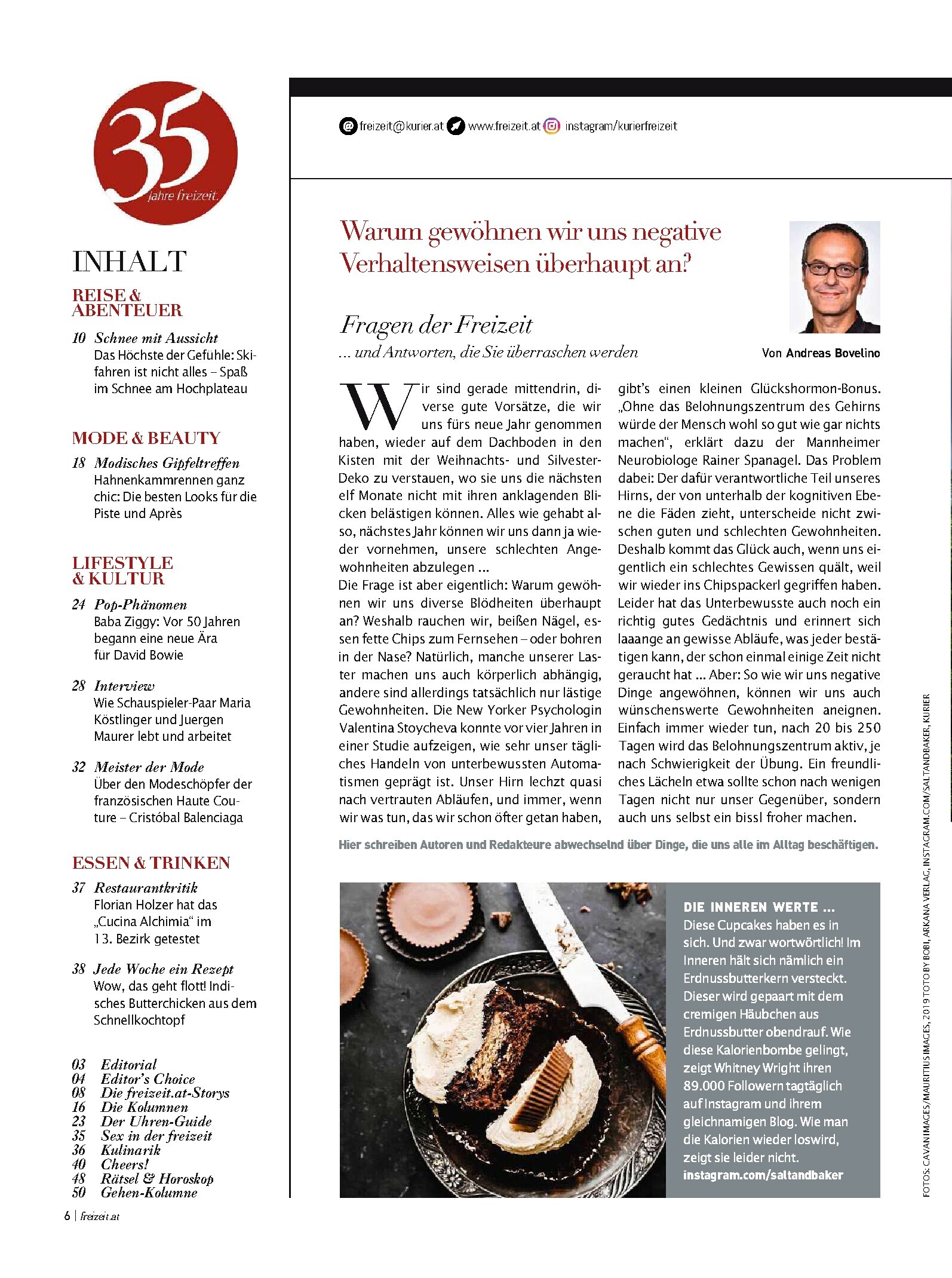 public/epaper/imported/20240120/kurier/freizeit/freizeit_20240120_006.jpg