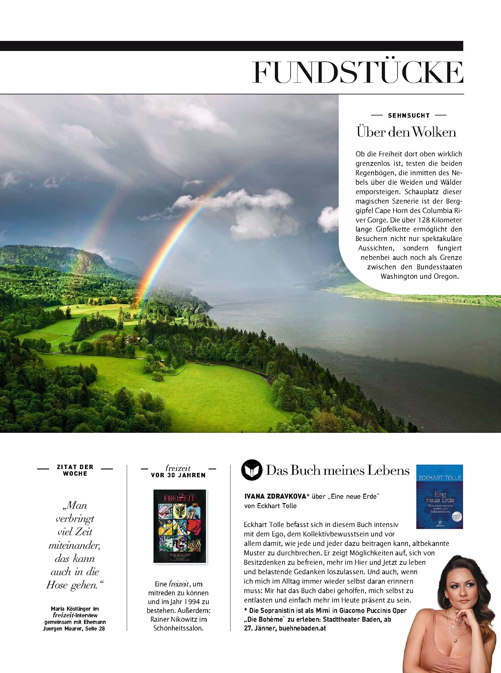 public/epaper/imported/20240120/kurier/freizeit/freizeit_20240120_007.jpg