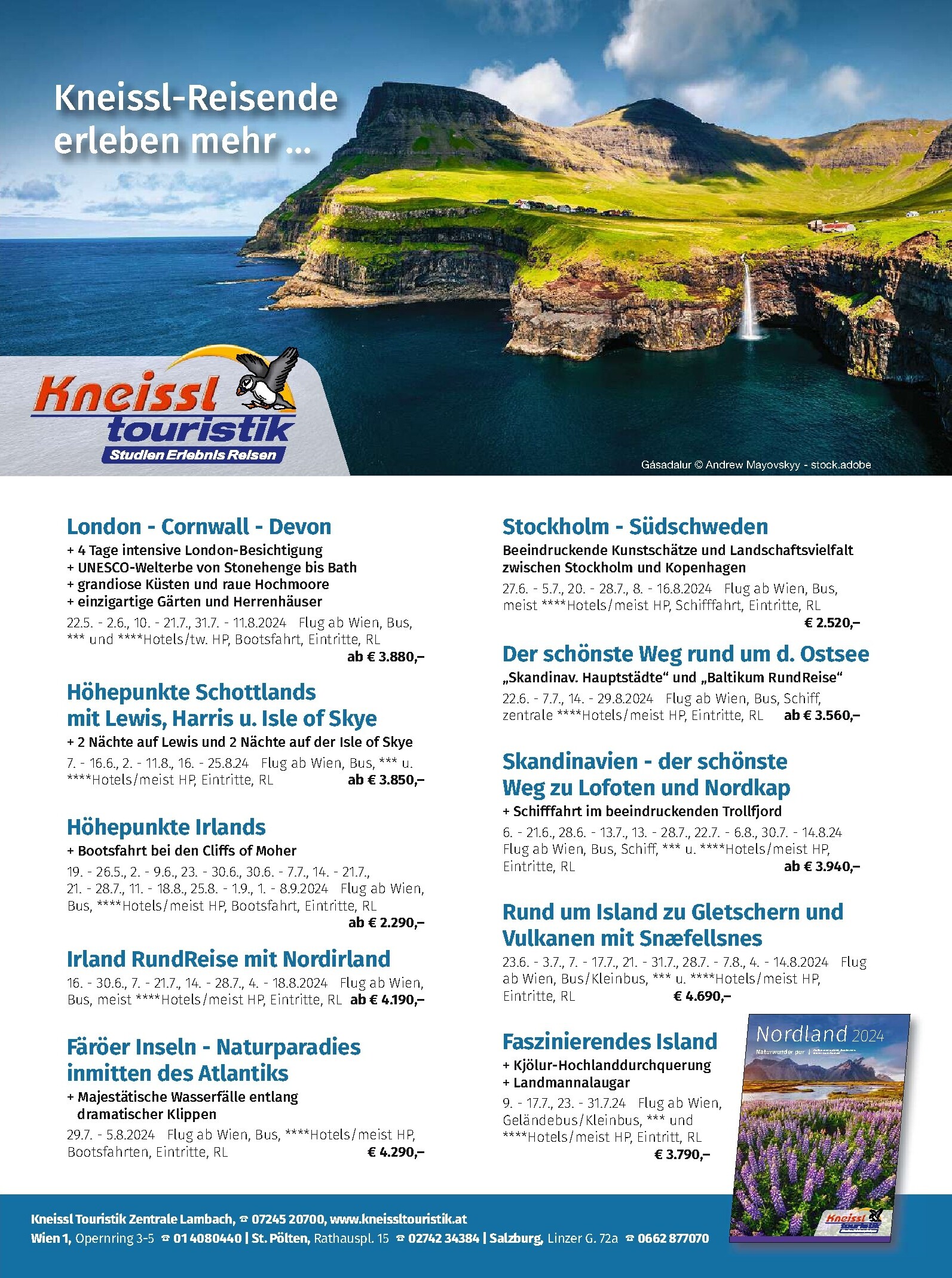 public/epaper/imported/20240120/kurier/freizeit/freizeit_20240120_009.jpg