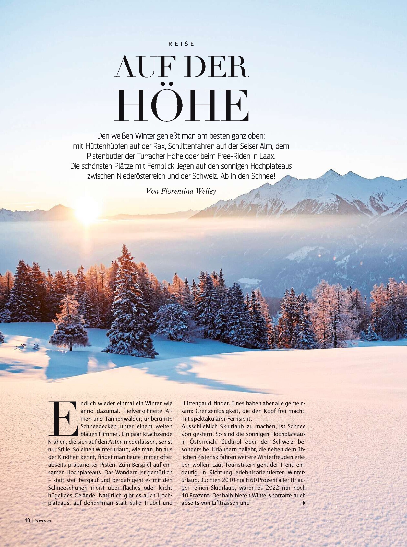 public/epaper/imported/20240120/kurier/freizeit/freizeit_20240120_010.jpg