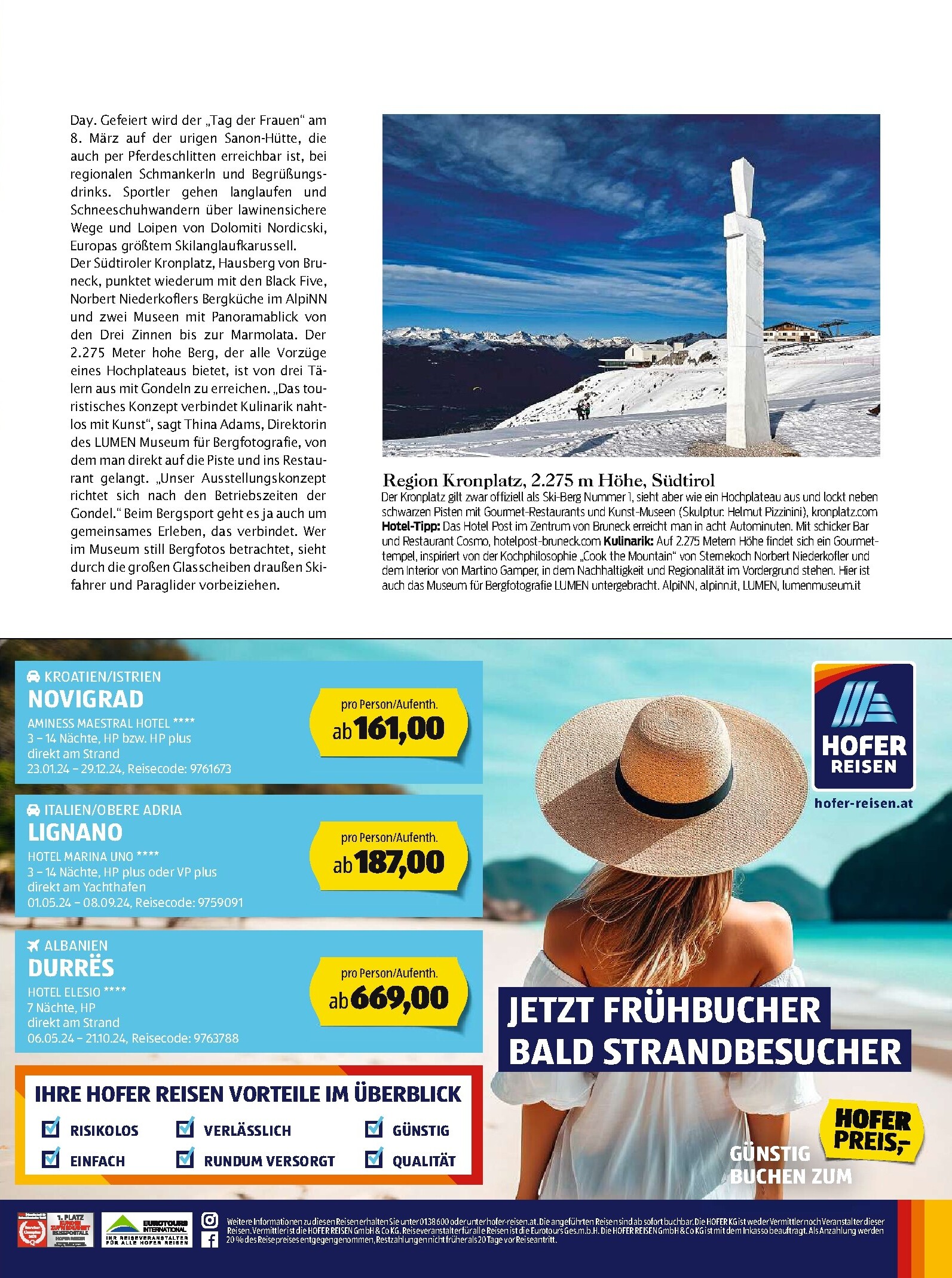 public/epaper/imported/20240120/kurier/freizeit/freizeit_20240120_015.jpg