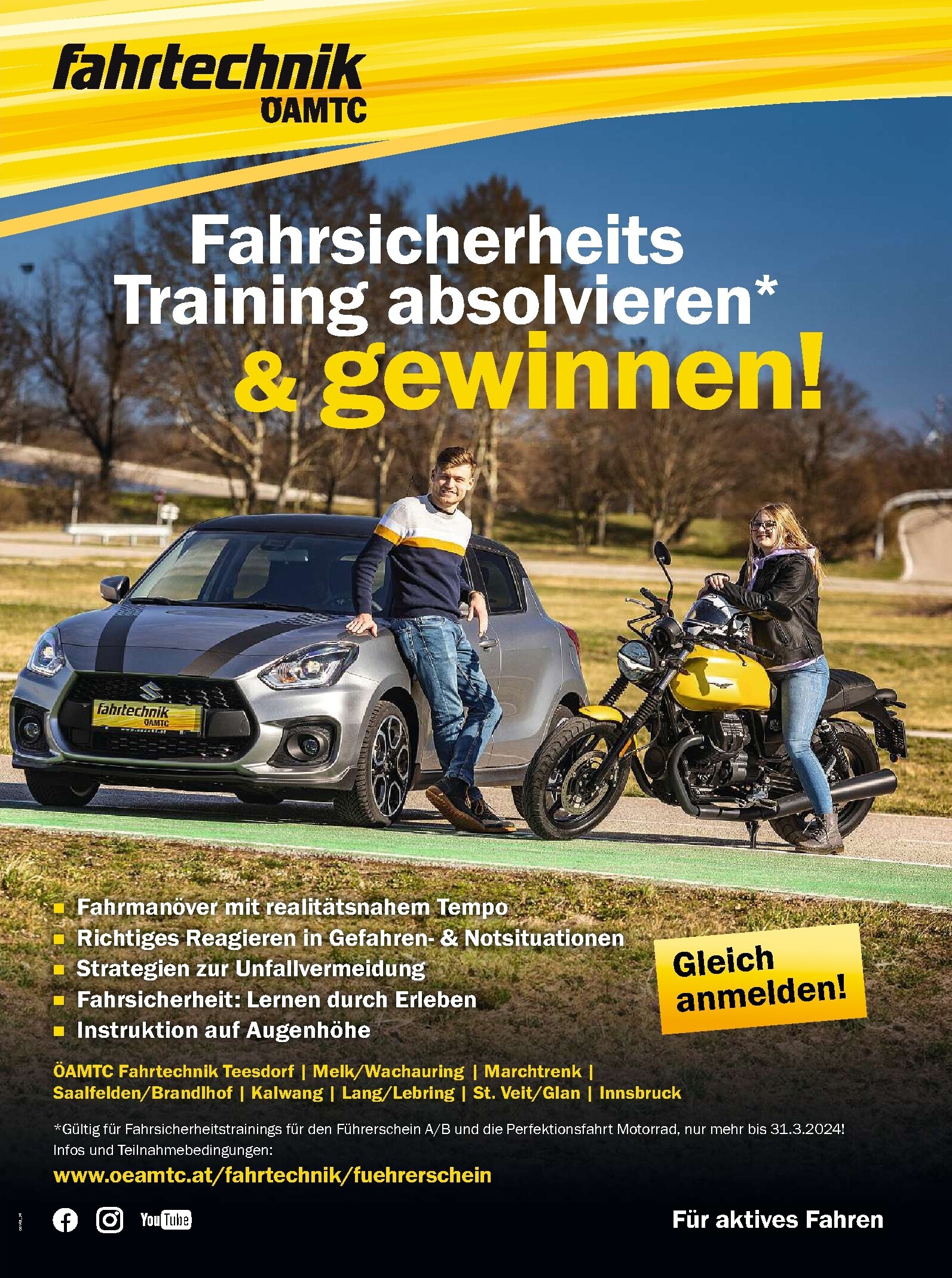 public/epaper/imported/20240120/kurier/freizeit/freizeit_20240120_017.jpg