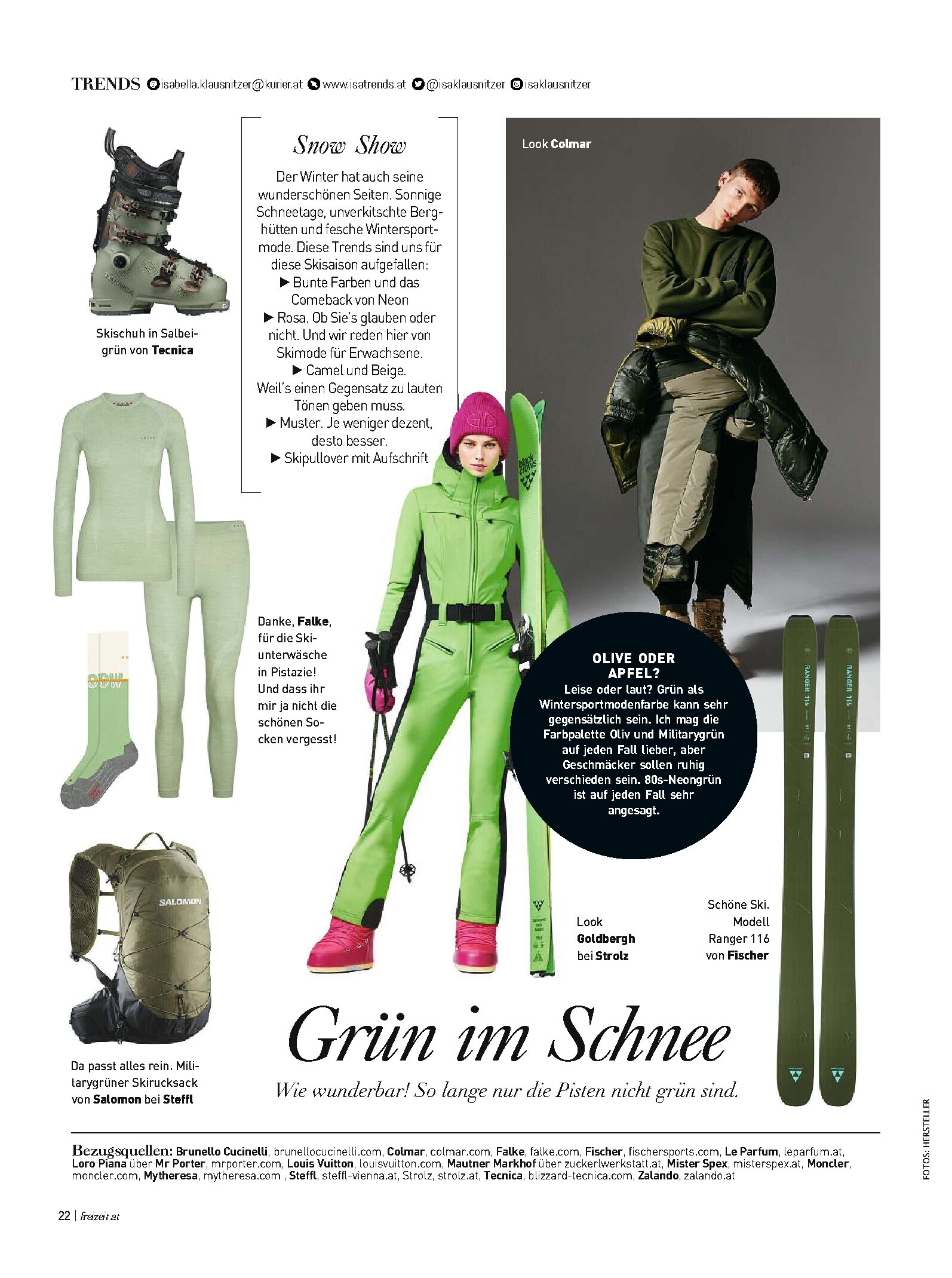 public/epaper/imported/20240120/kurier/freizeit/freizeit_20240120_022.jpg