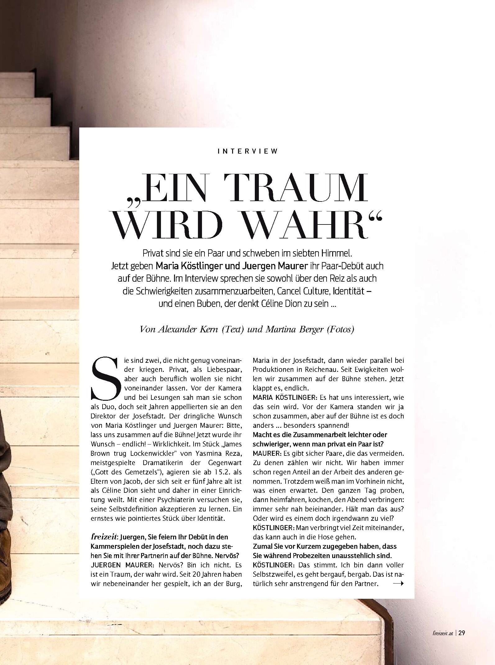 public/epaper/imported/20240120/kurier/freizeit/freizeit_20240120_029.jpg