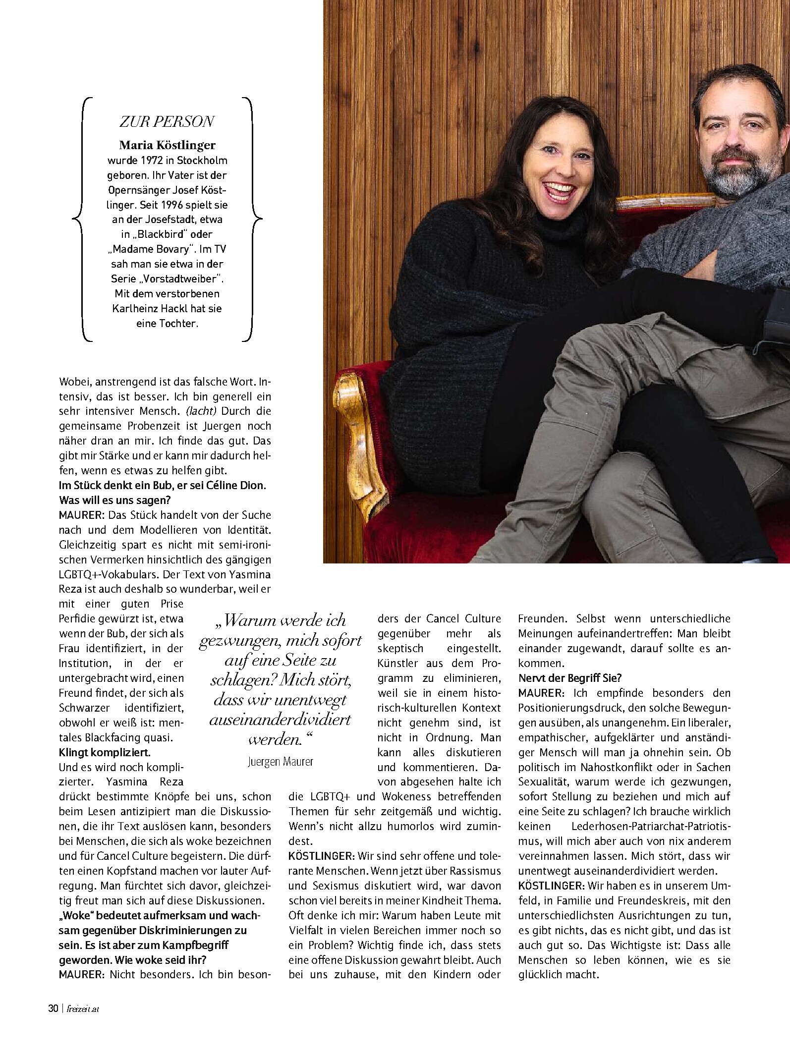 public/epaper/imported/20240120/kurier/freizeit/freizeit_20240120_030.jpg