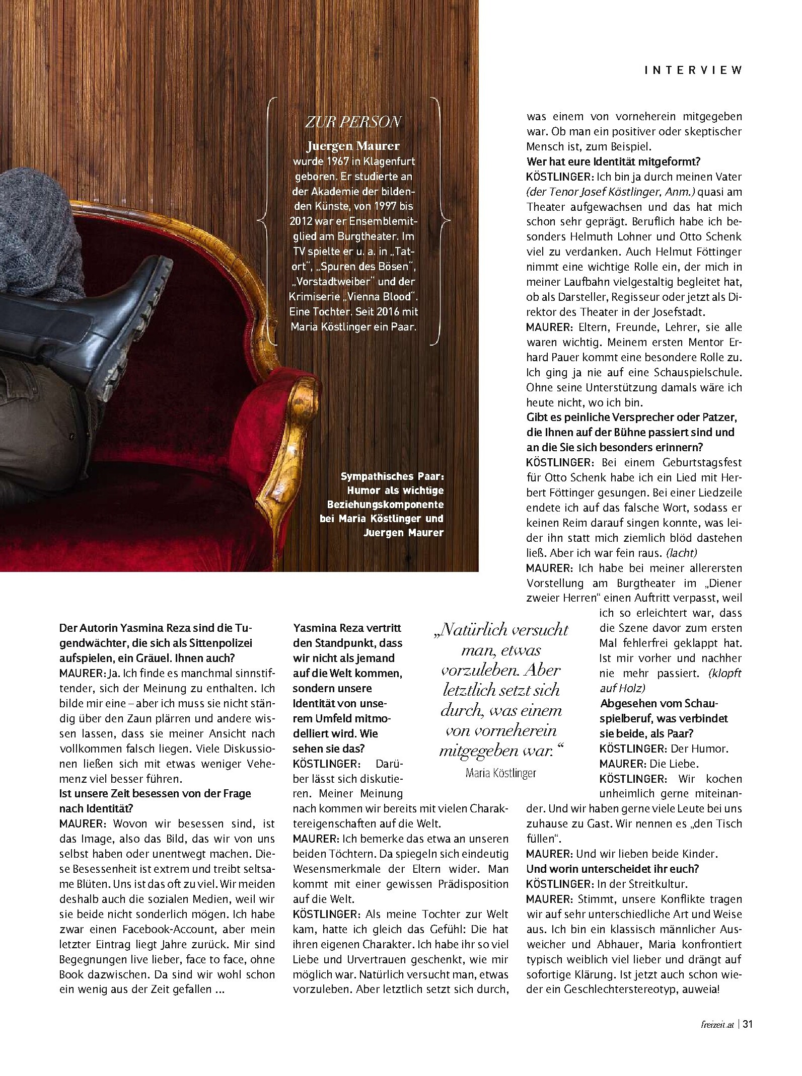 public/epaper/imported/20240120/kurier/freizeit/freizeit_20240120_031.jpg