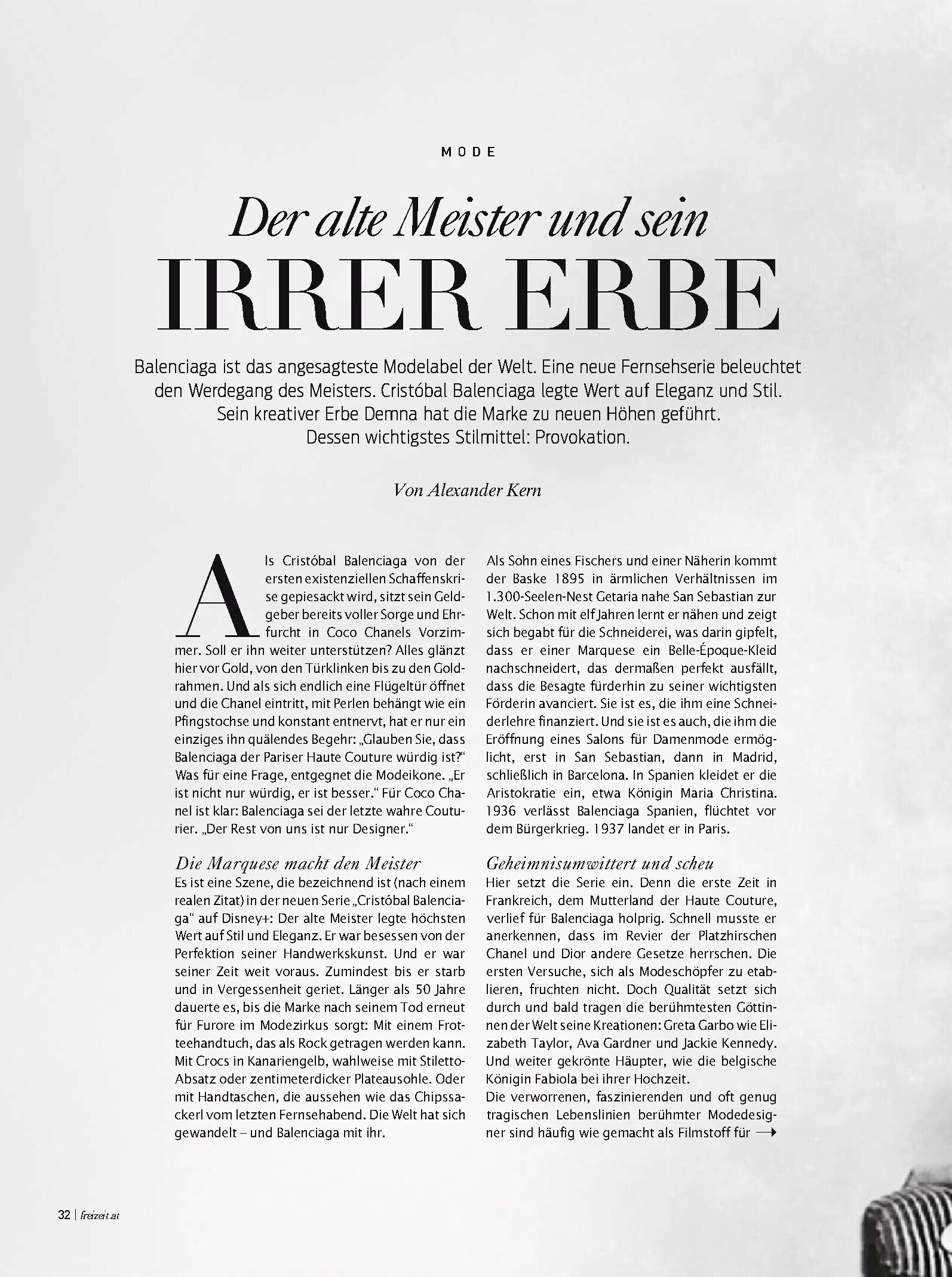 public/epaper/imported/20240120/kurier/freizeit/freizeit_20240120_032.jpg