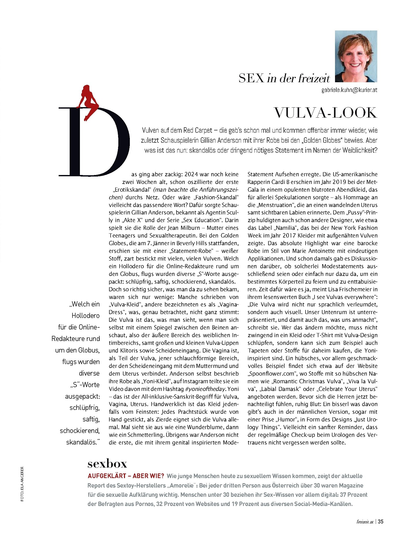 public/epaper/imported/20240120/kurier/freizeit/freizeit_20240120_035.jpg