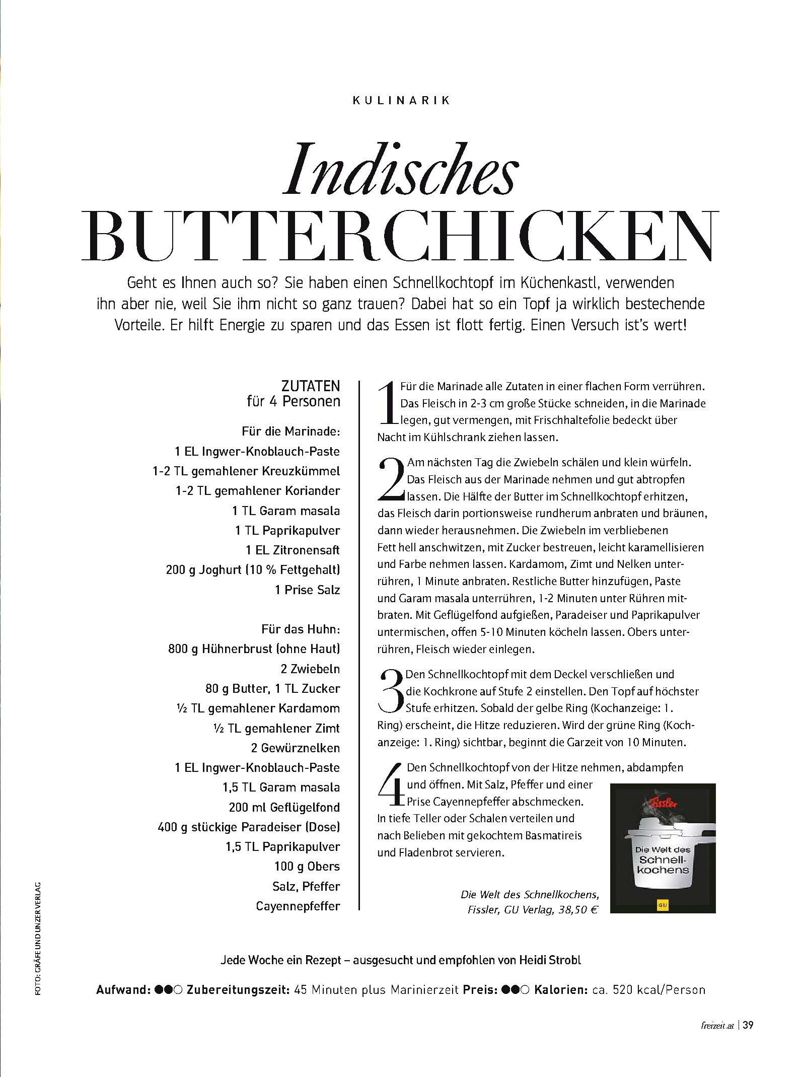 public/epaper/imported/20240120/kurier/freizeit/freizeit_20240120_039.jpg