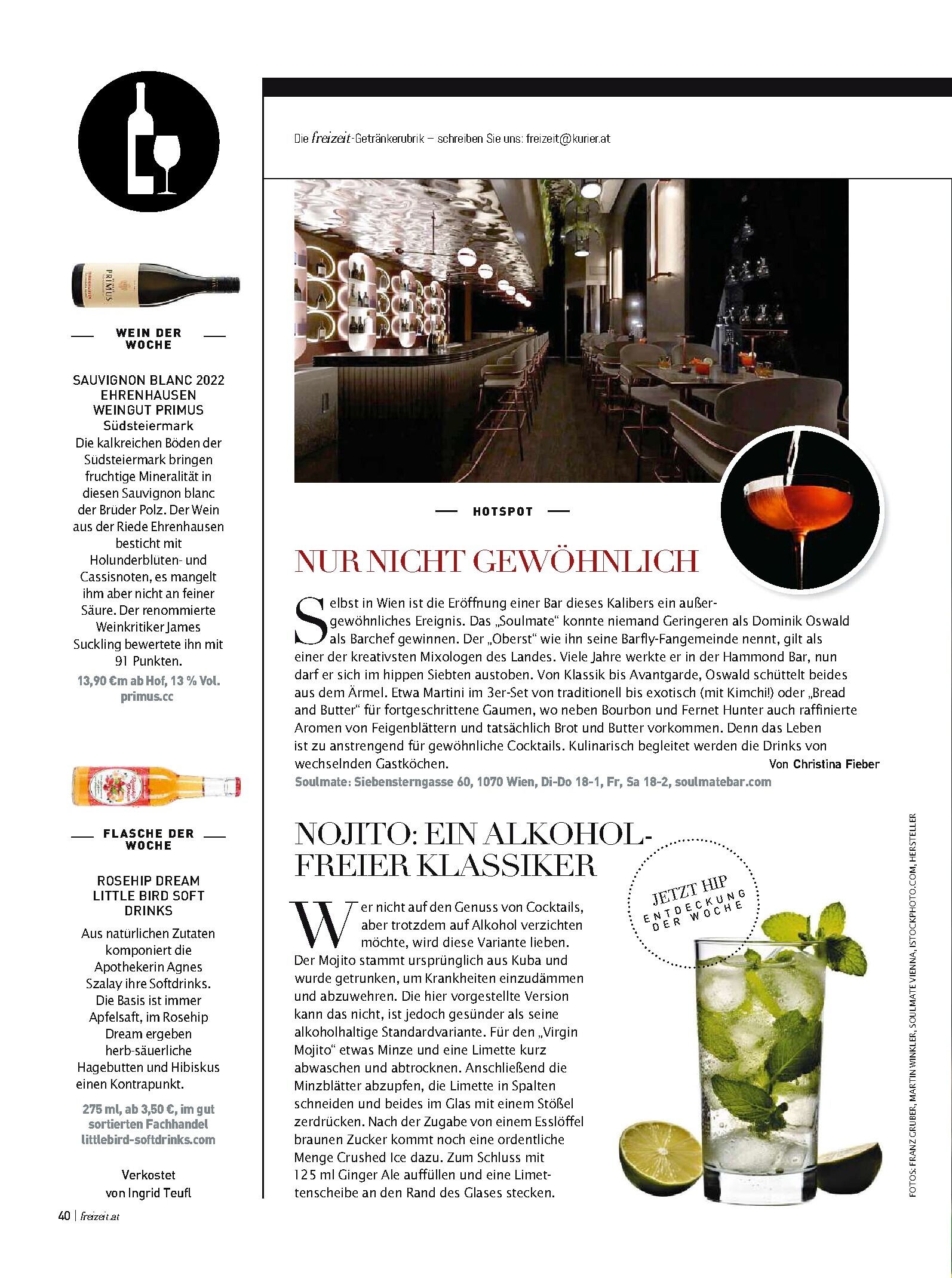 public/epaper/imported/20240120/kurier/freizeit/freizeit_20240120_040.jpg