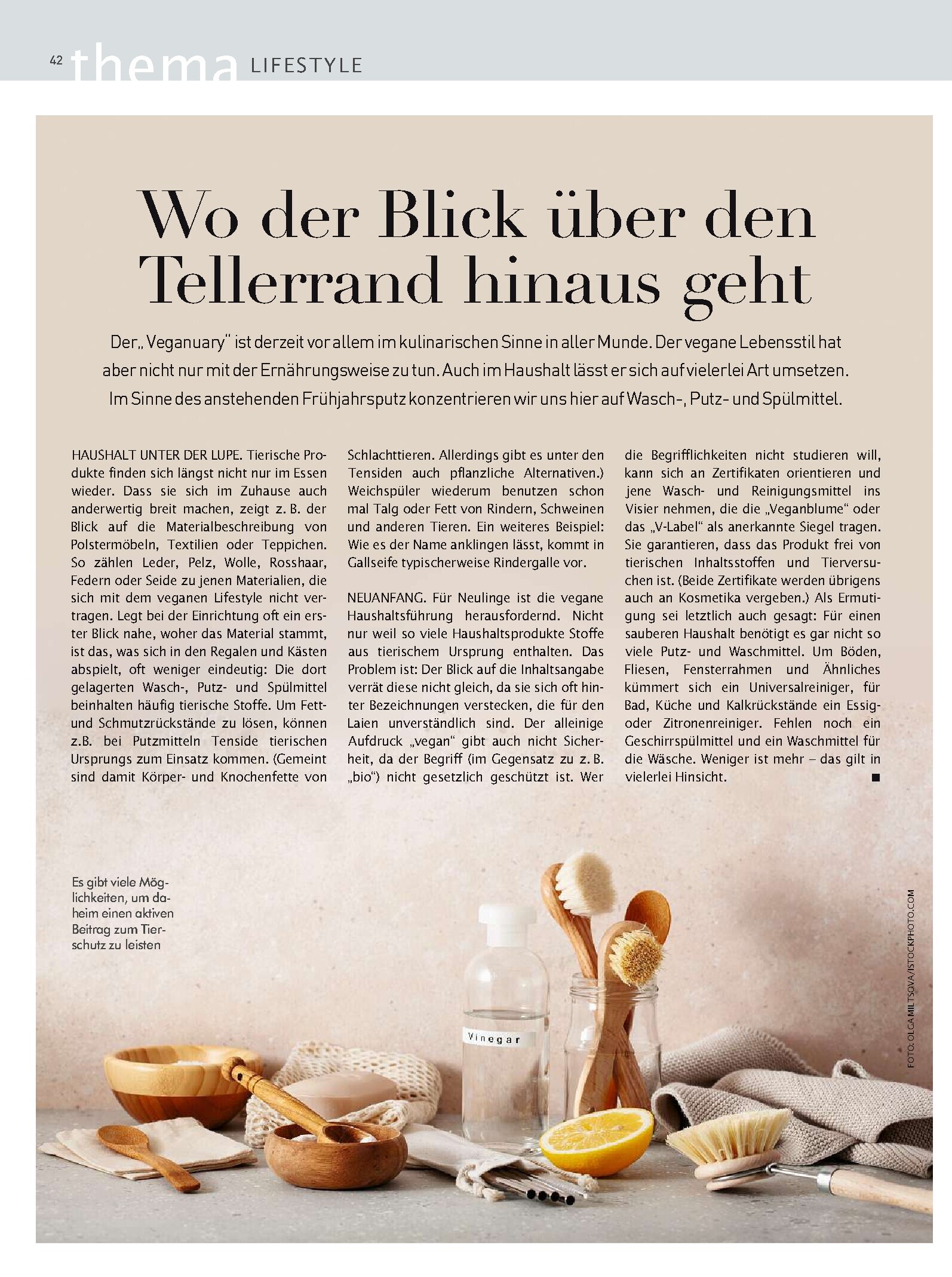 public/epaper/imported/20240120/kurier/freizeit/freizeit_20240120_042.jpg