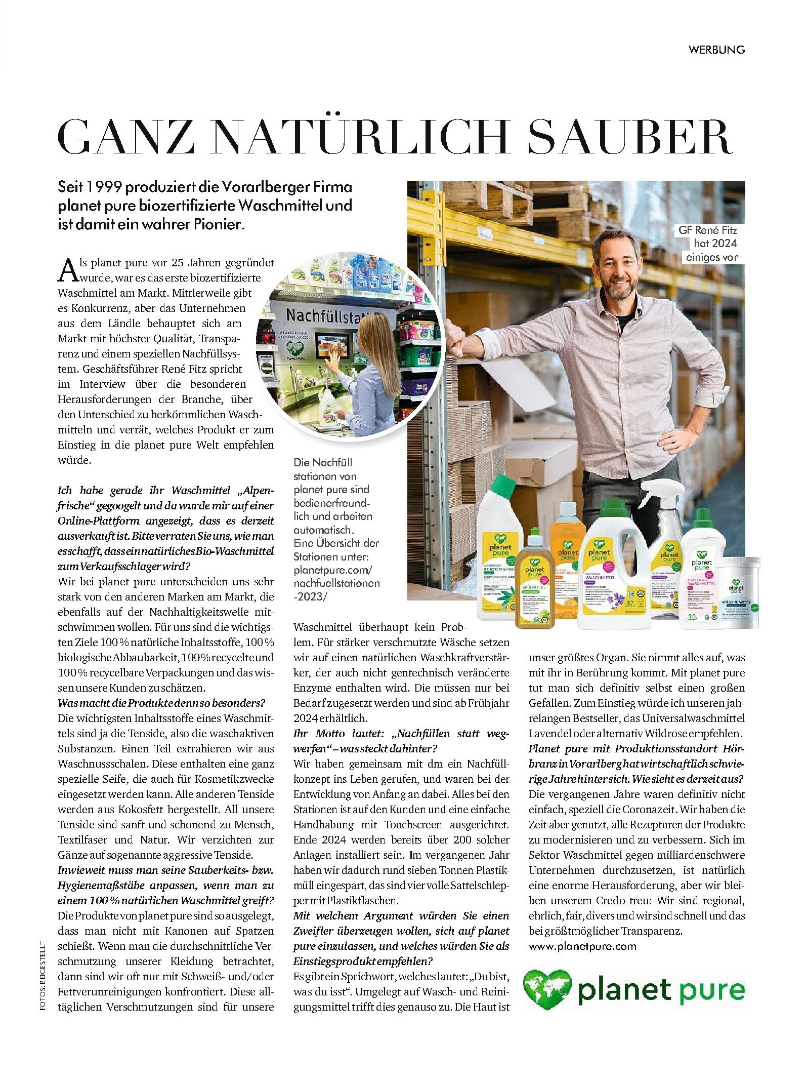 public/epaper/imported/20240120/kurier/freizeit/freizeit_20240120_043.jpg