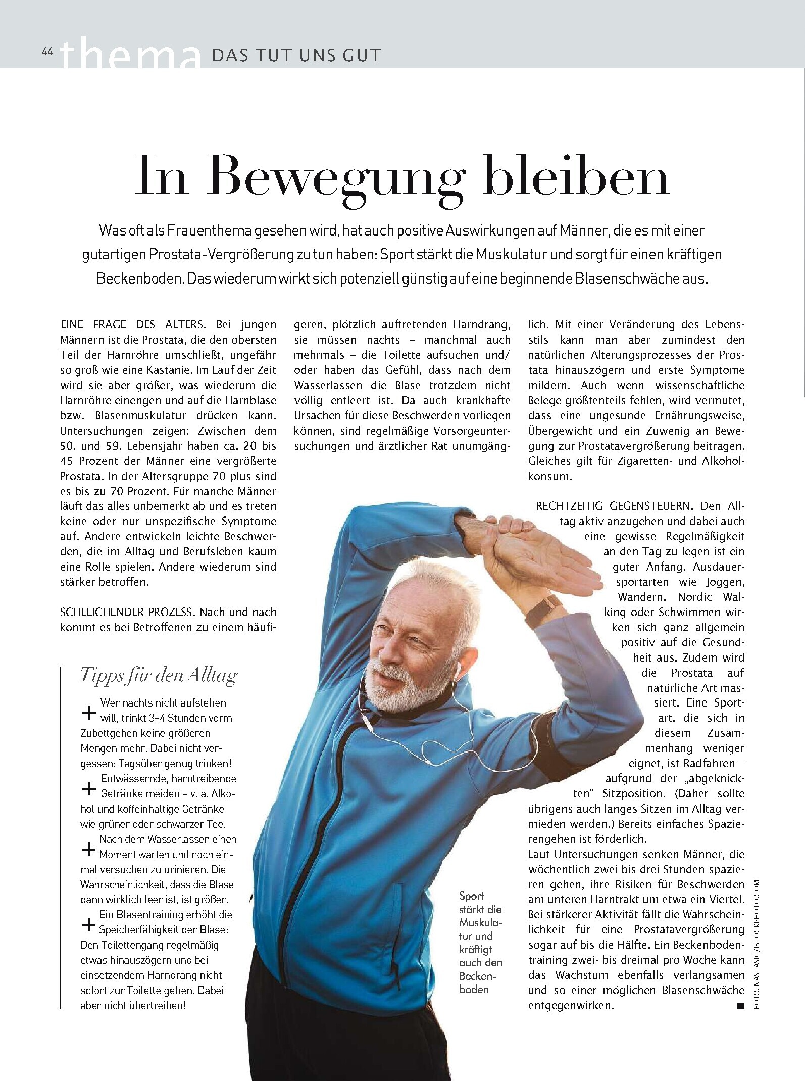 public/epaper/imported/20240120/kurier/freizeit/freizeit_20240120_044.jpg