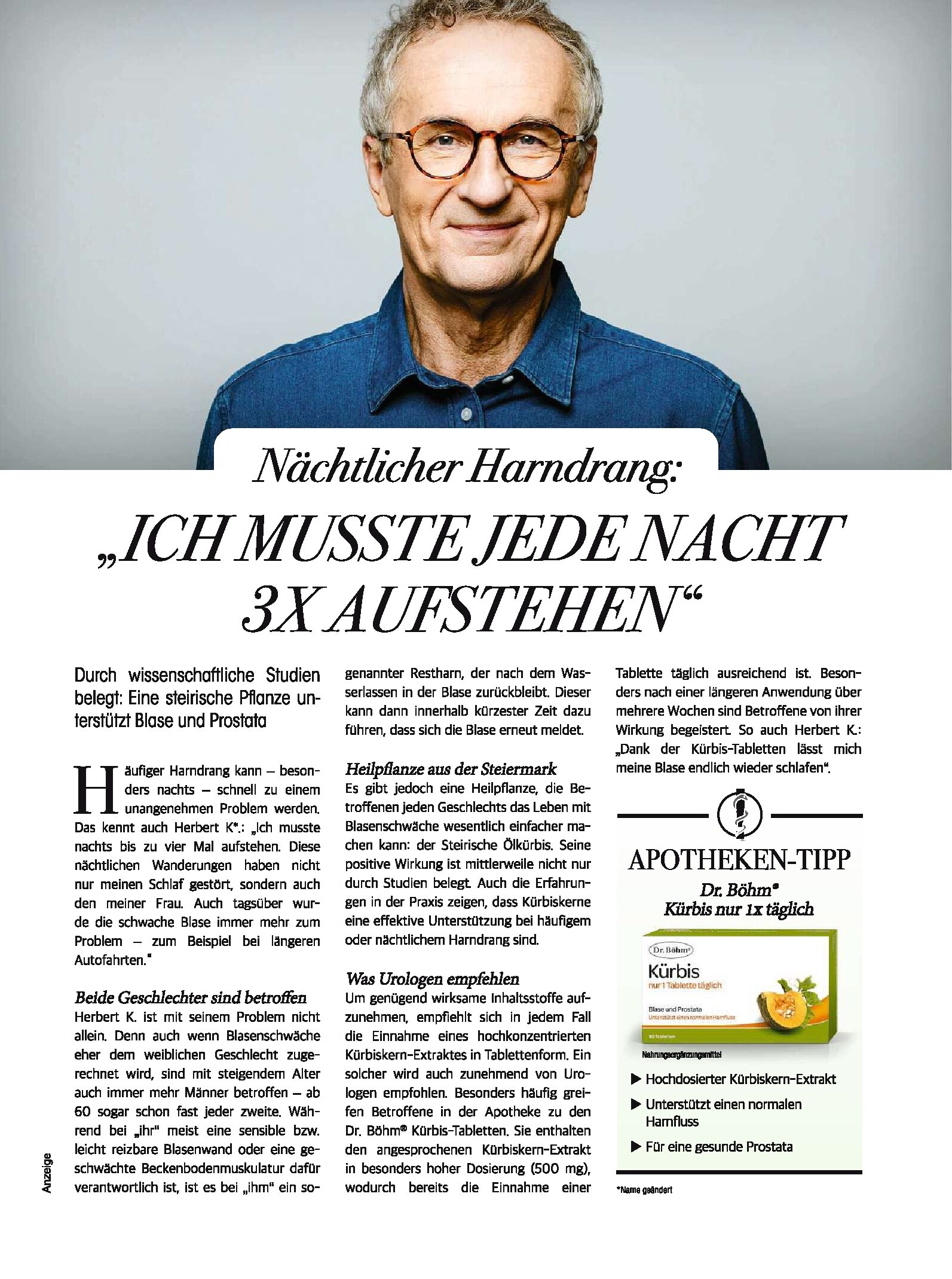 public/epaper/imported/20240120/kurier/freizeit/freizeit_20240120_045.jpg