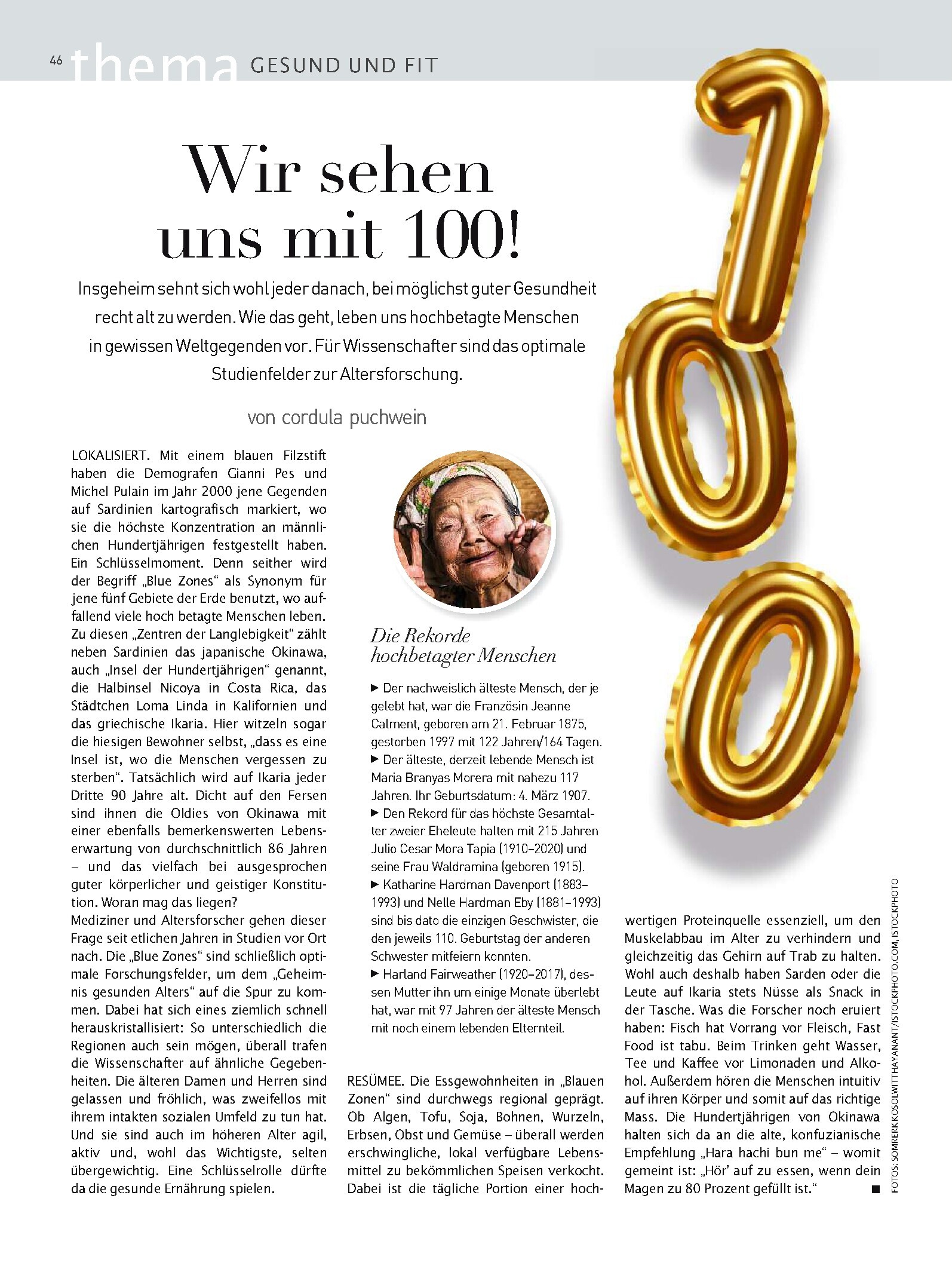 public/epaper/imported/20240120/kurier/freizeit/freizeit_20240120_046.jpg