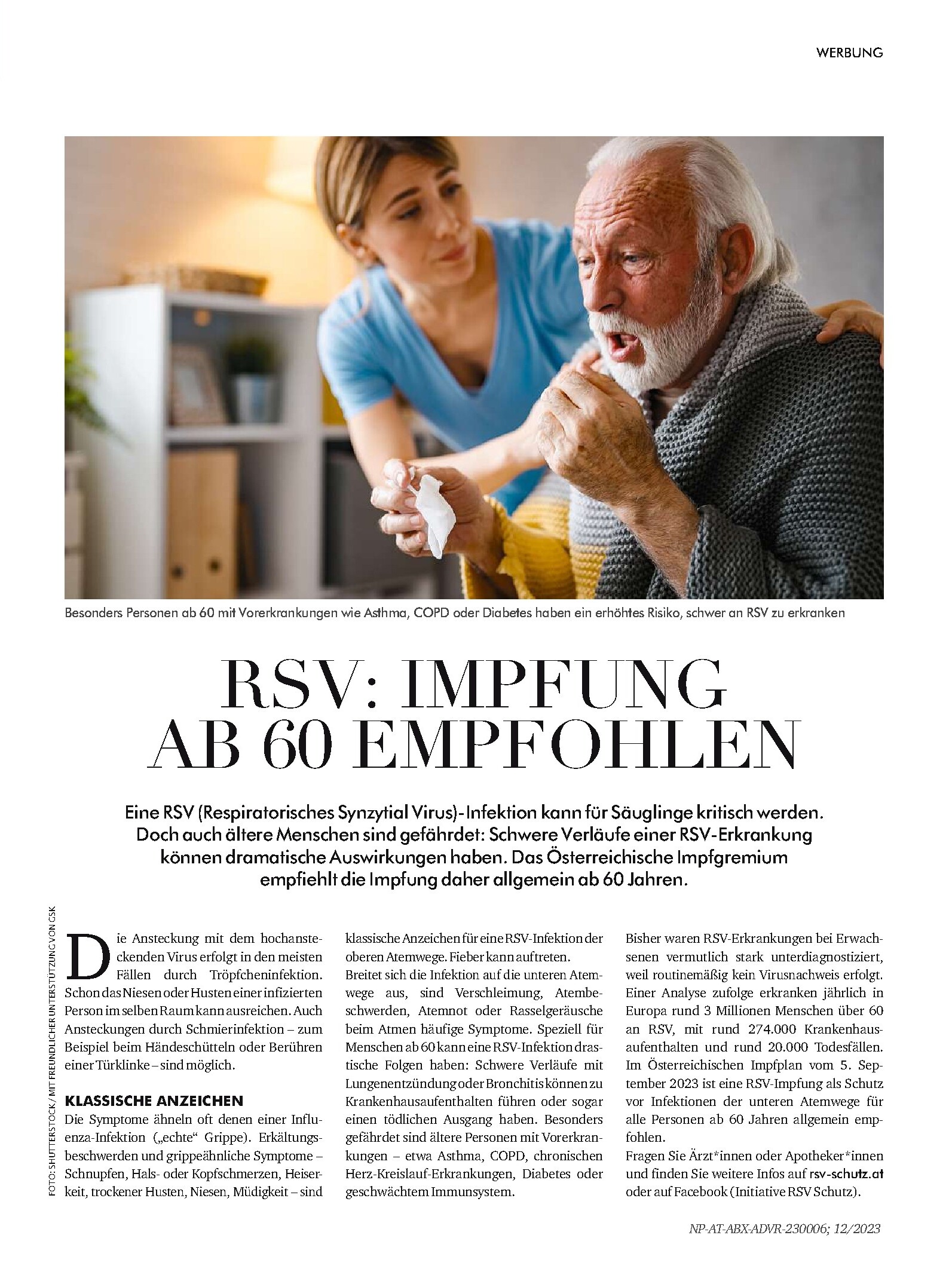 public/epaper/imported/20240120/kurier/freizeit/freizeit_20240120_047.jpg