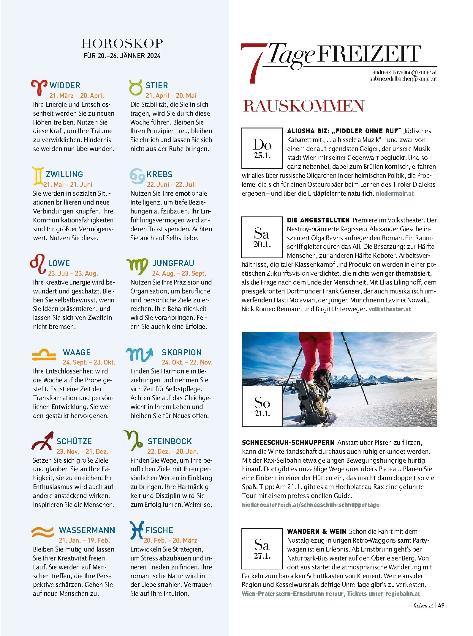 public/epaper/imported/20240120/kurier/freizeit/freizeit_20240120_049.jpg