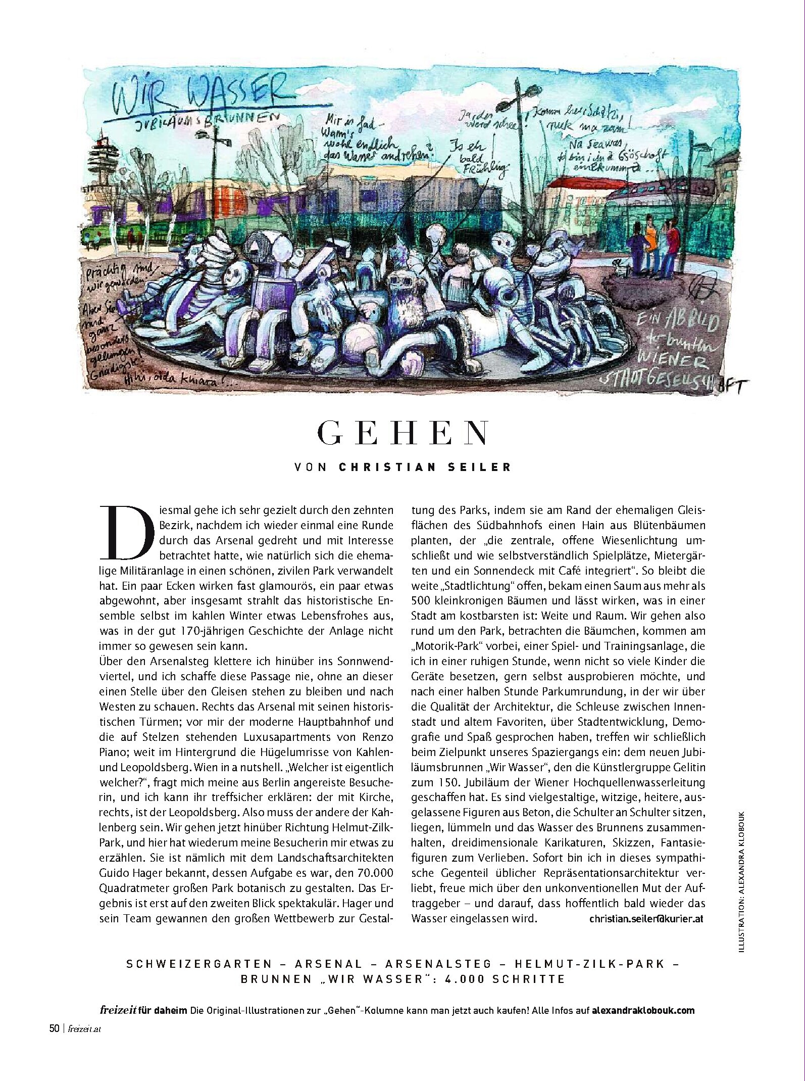 public/epaper/imported/20240120/kurier/freizeit/freizeit_20240120_050.jpg