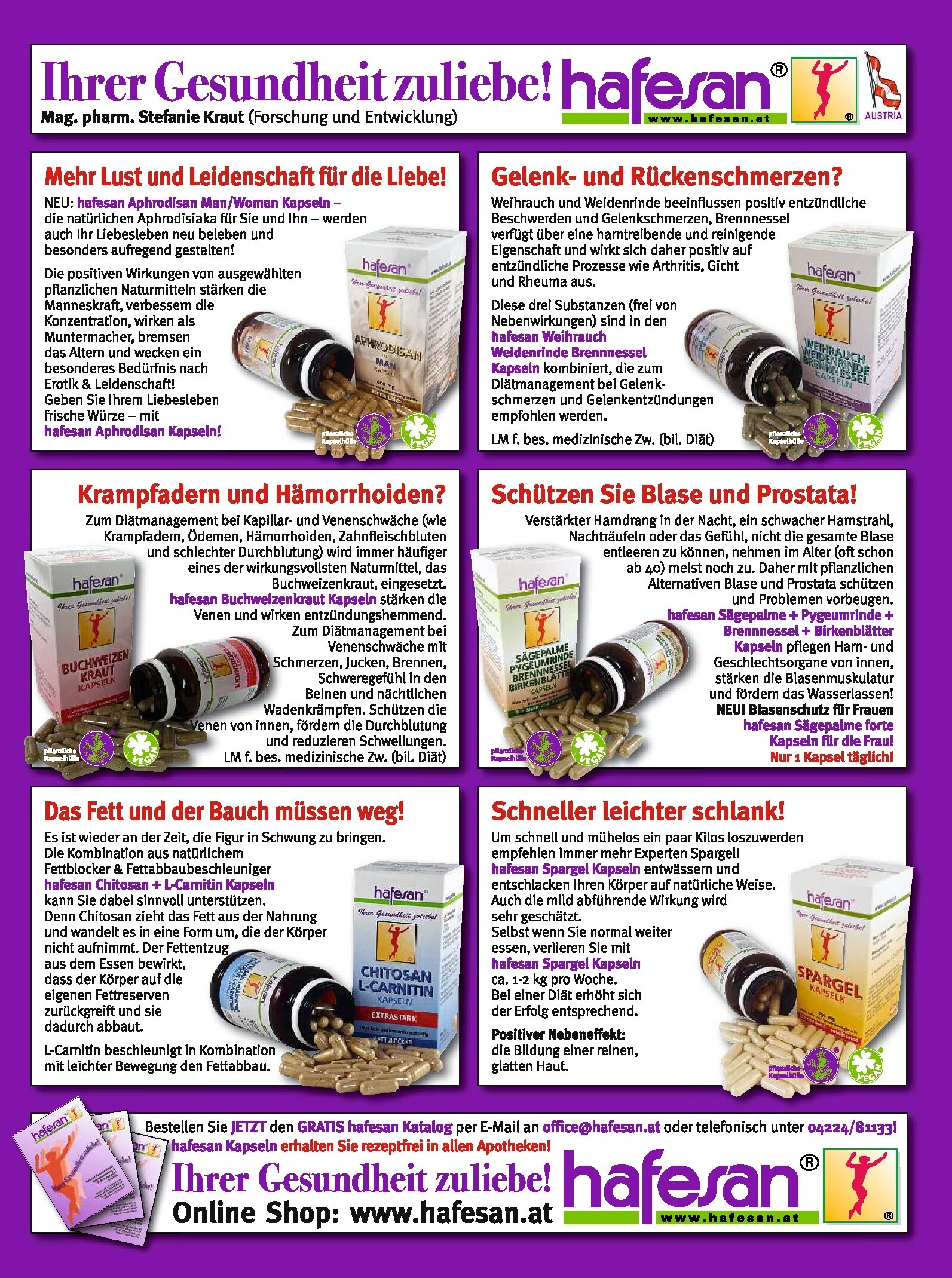 public/epaper/imported/20240120/kurier/freizeit/freizeit_20240120_051.jpg