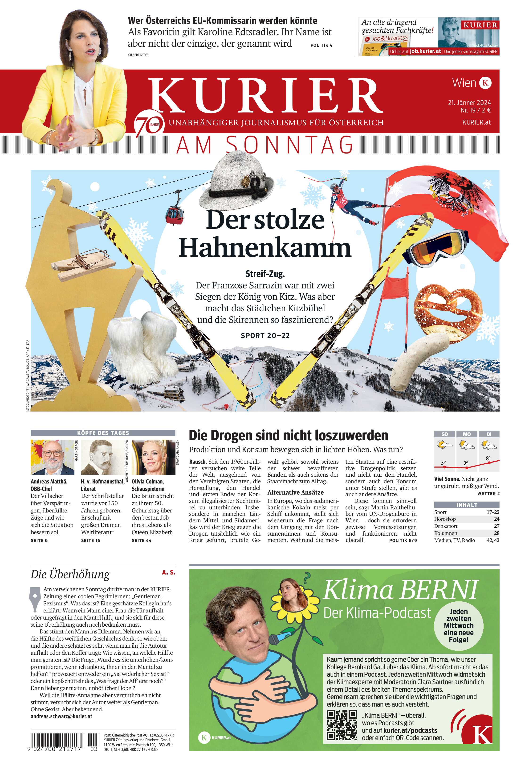 public/epaper/imported/20240121/kurier/a/a_20240121_001.jpg