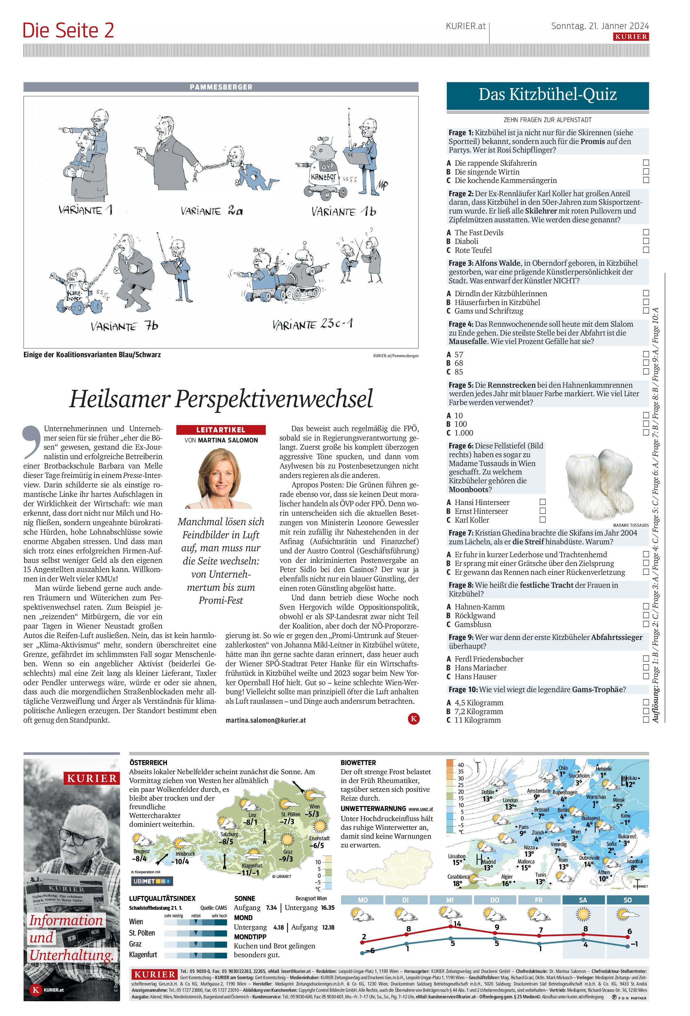 public/epaper/imported/20240121/kurier/a/a_20240121_002.jpg