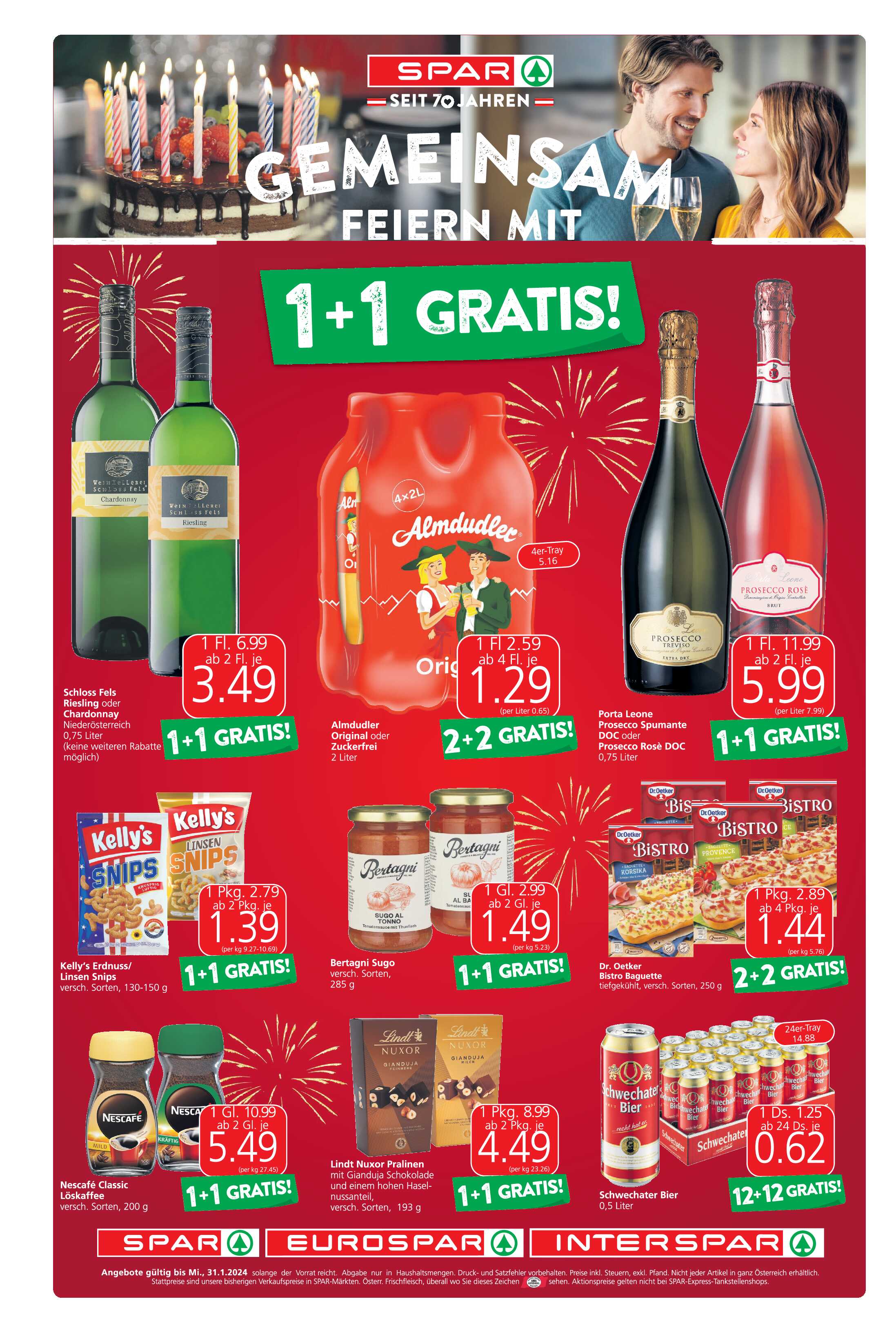 public/epaper/imported/20240121/kurier/a/a_20240121_003.jpg