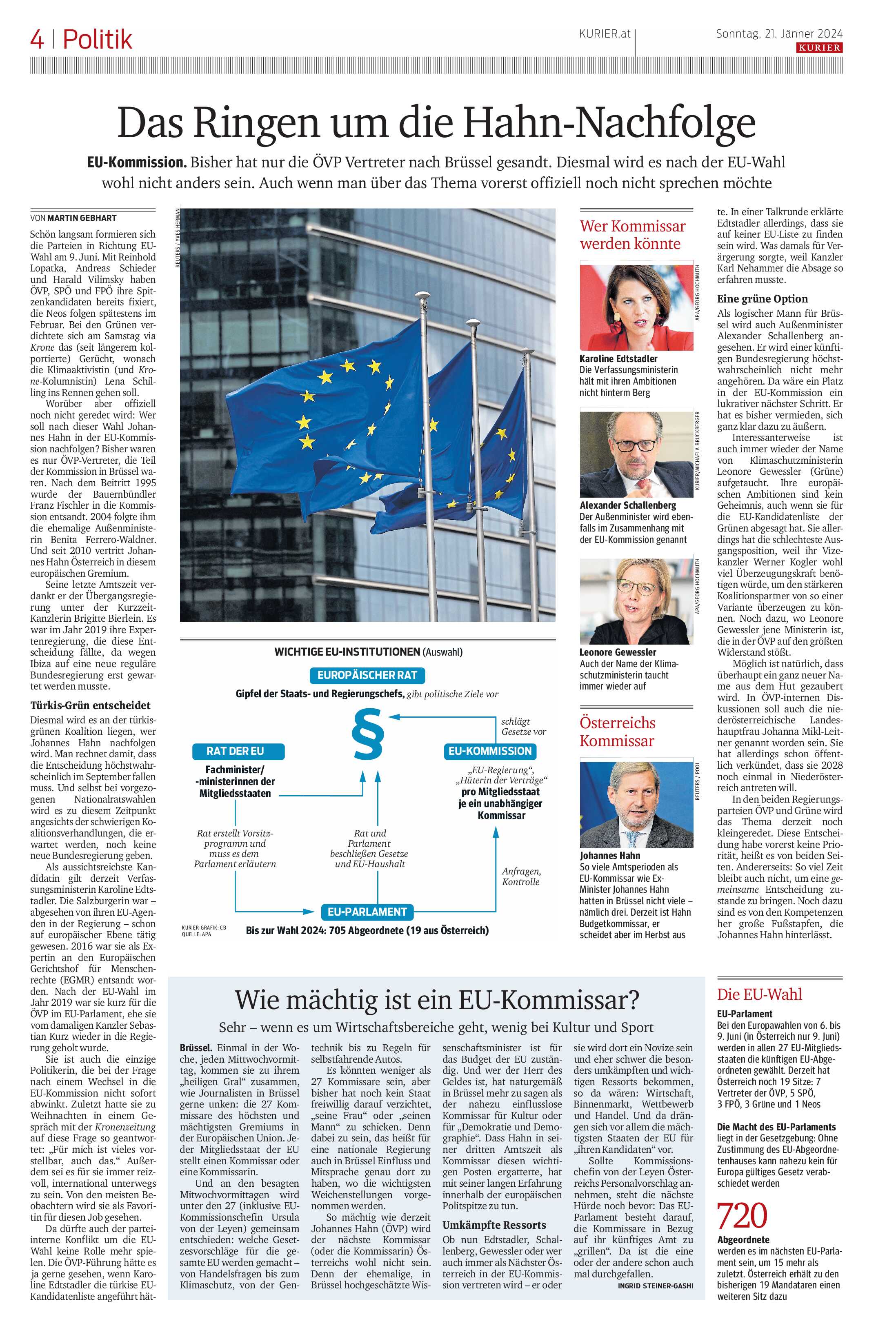 public/epaper/imported/20240121/kurier/a/a_20240121_004.jpg