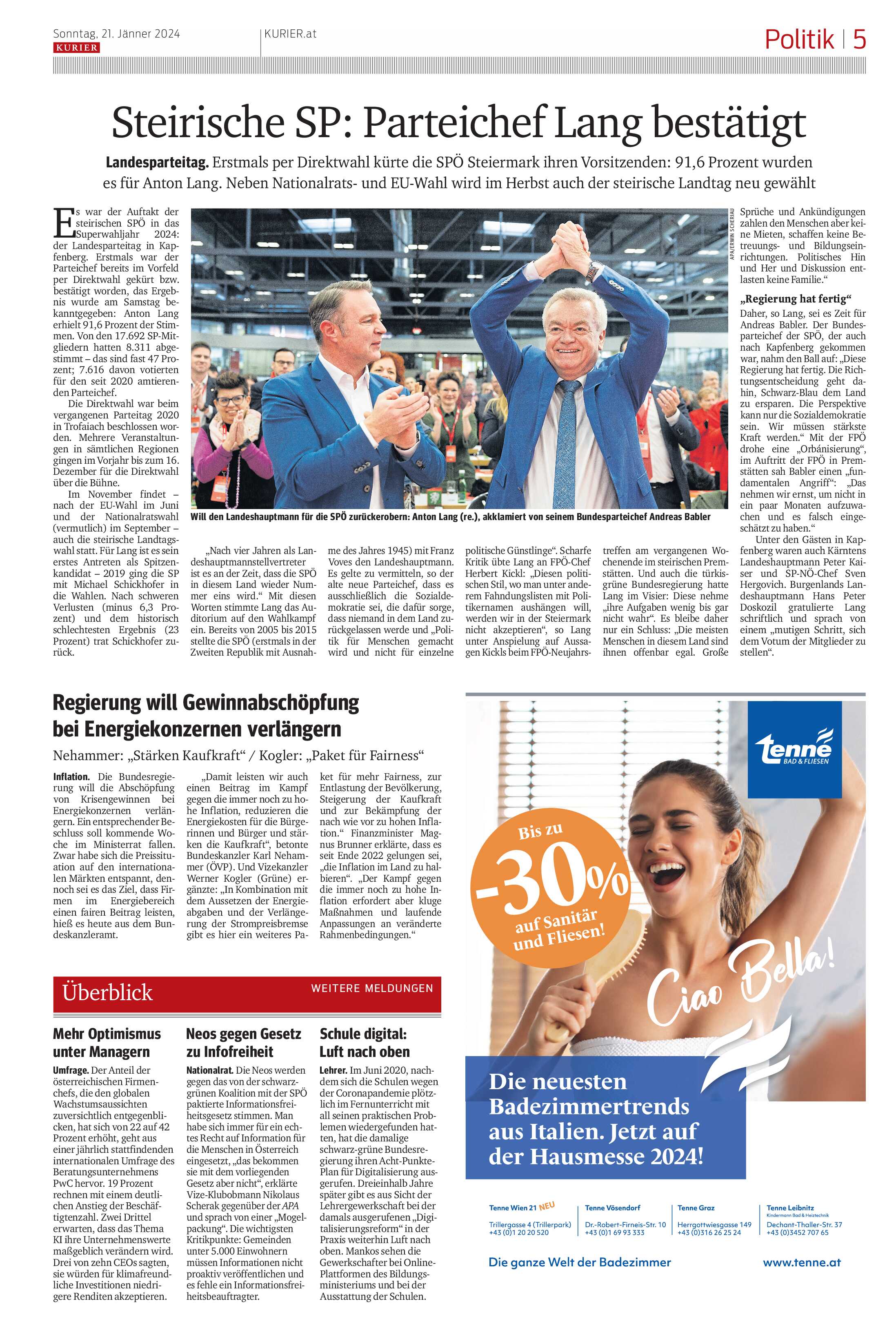 public/epaper/imported/20240121/kurier/a/a_20240121_005.jpg
