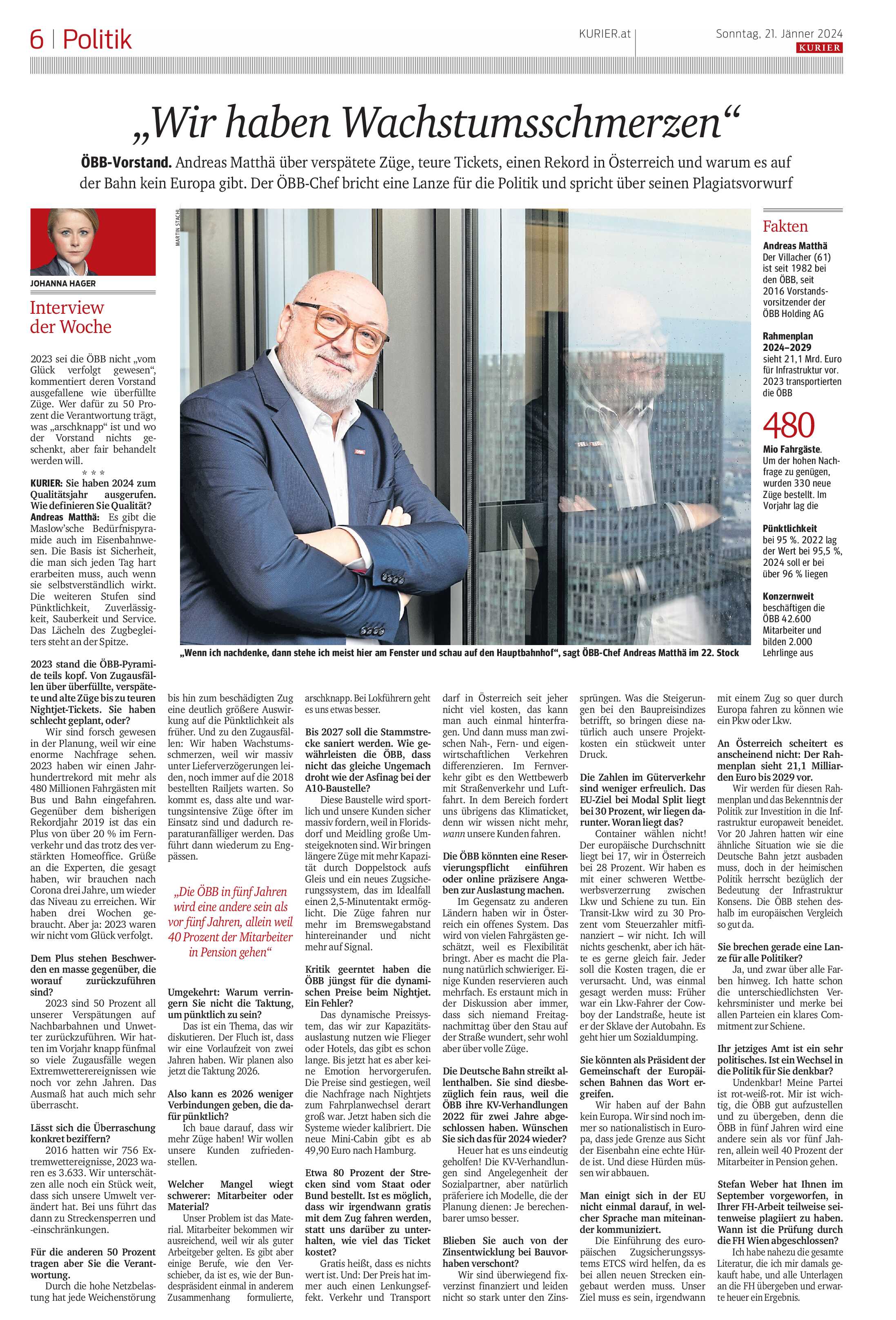 public/epaper/imported/20240121/kurier/a/a_20240121_006.jpg