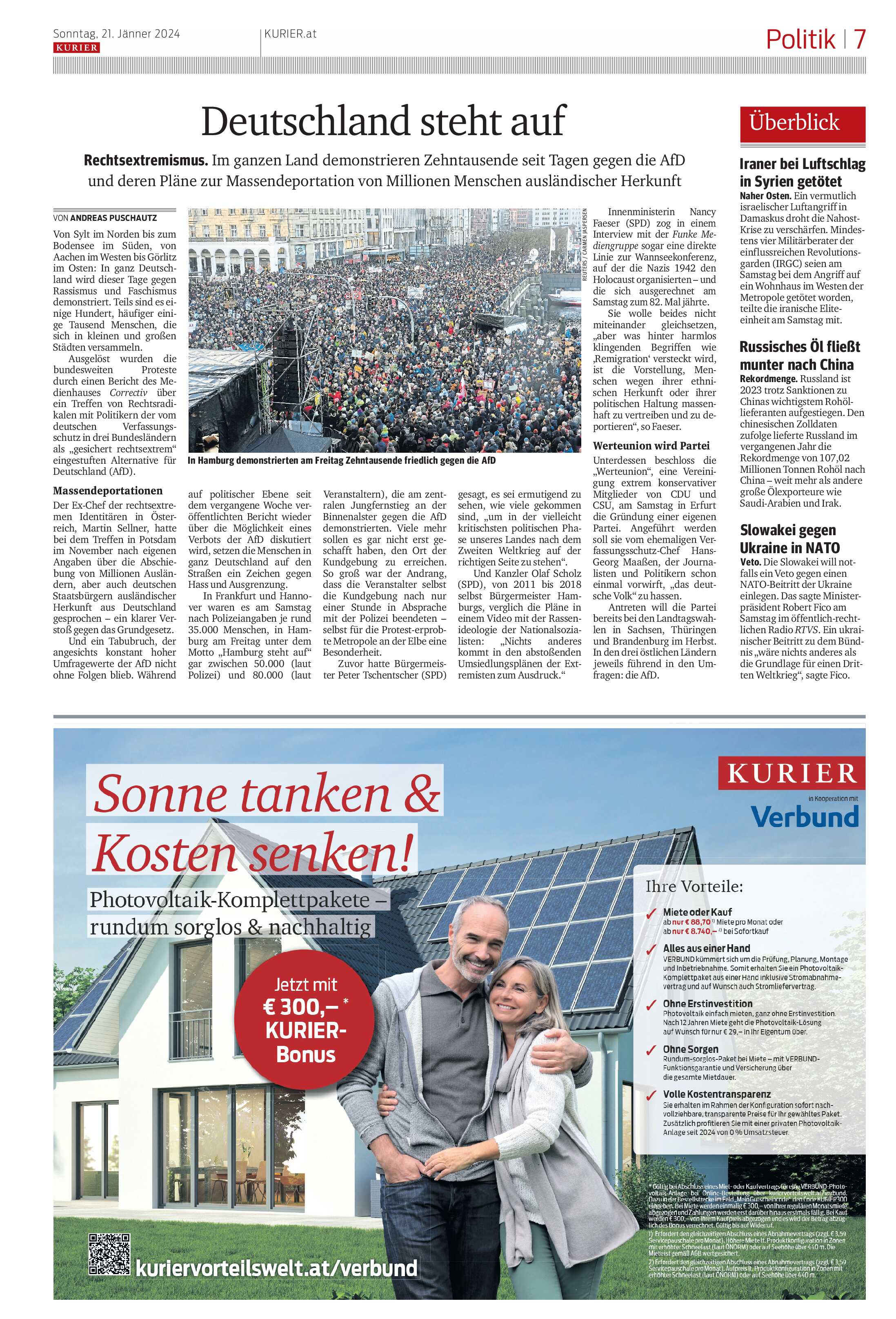 public/epaper/imported/20240121/kurier/a/a_20240121_007.jpg