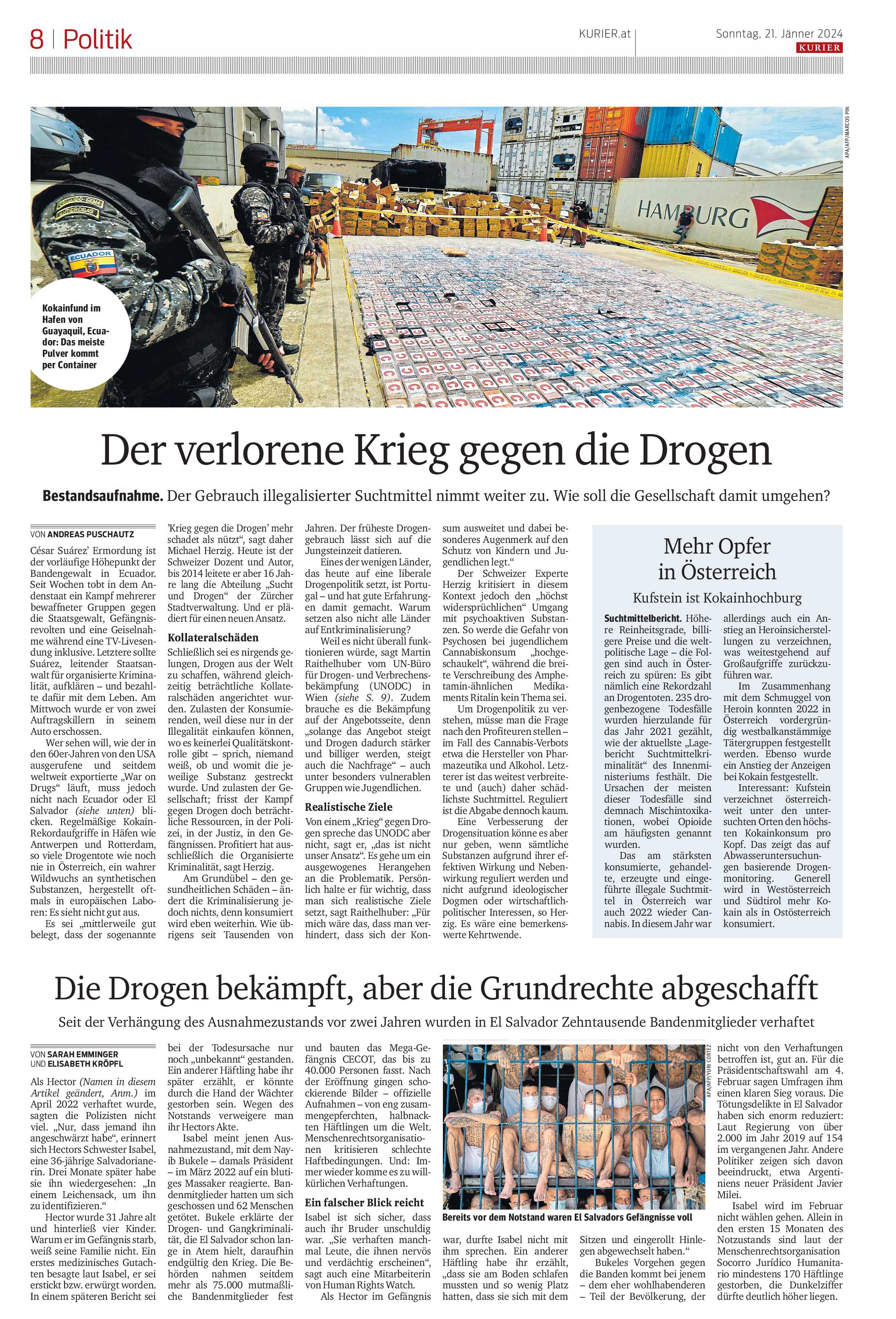 public/epaper/imported/20240121/kurier/a/a_20240121_008.jpg