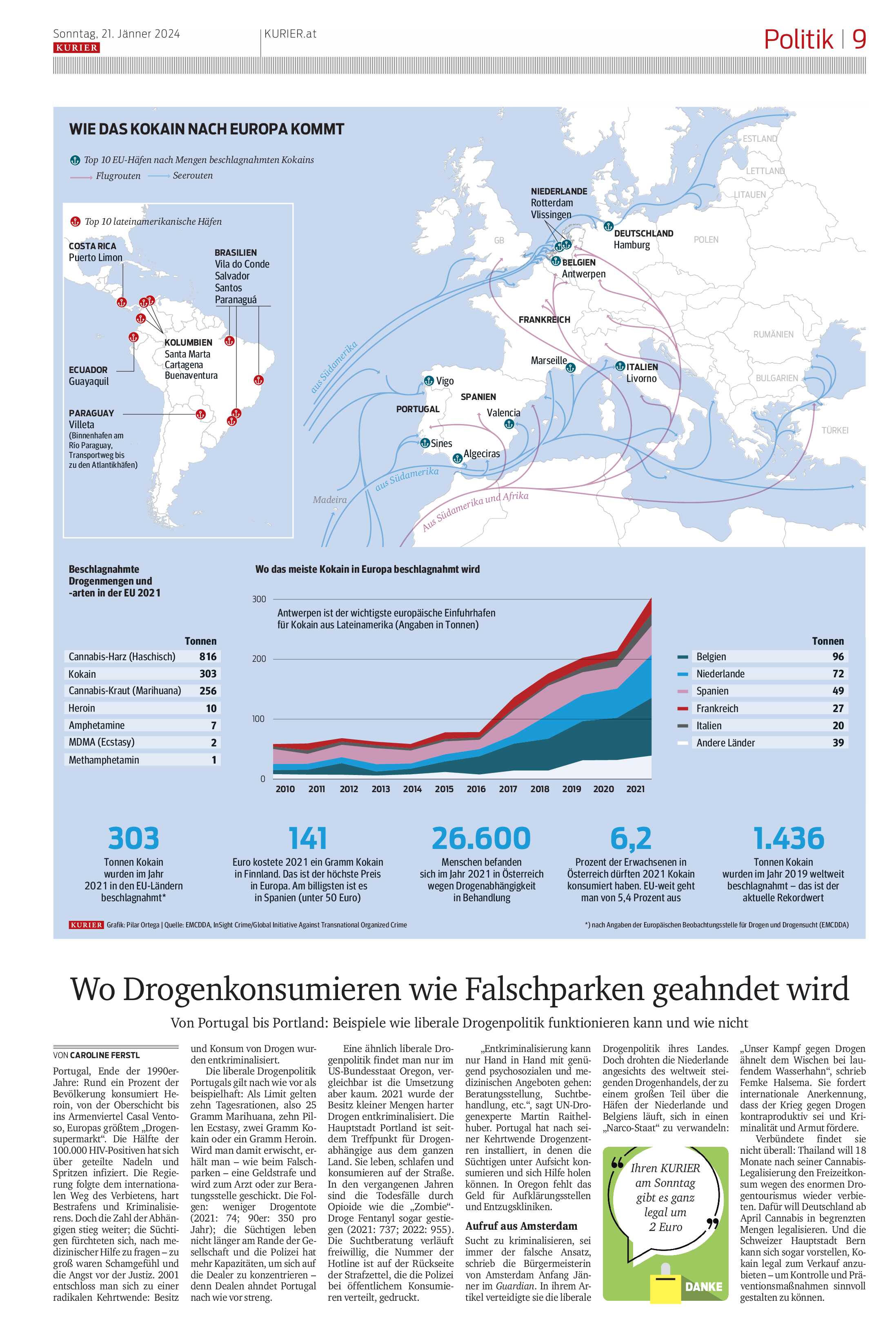 public/epaper/imported/20240121/kurier/a/a_20240121_009.jpg