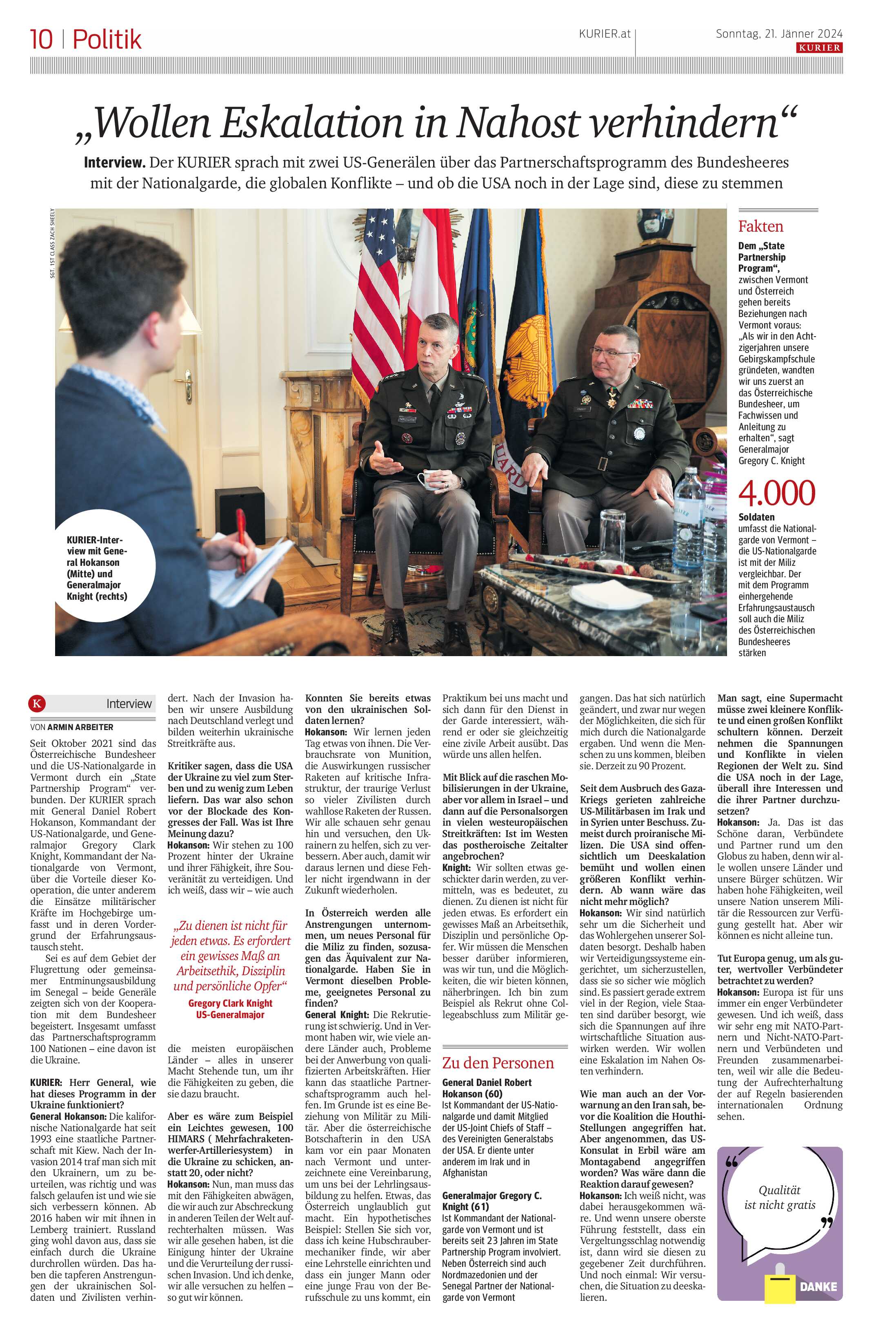public/epaper/imported/20240121/kurier/a/a_20240121_010.jpg