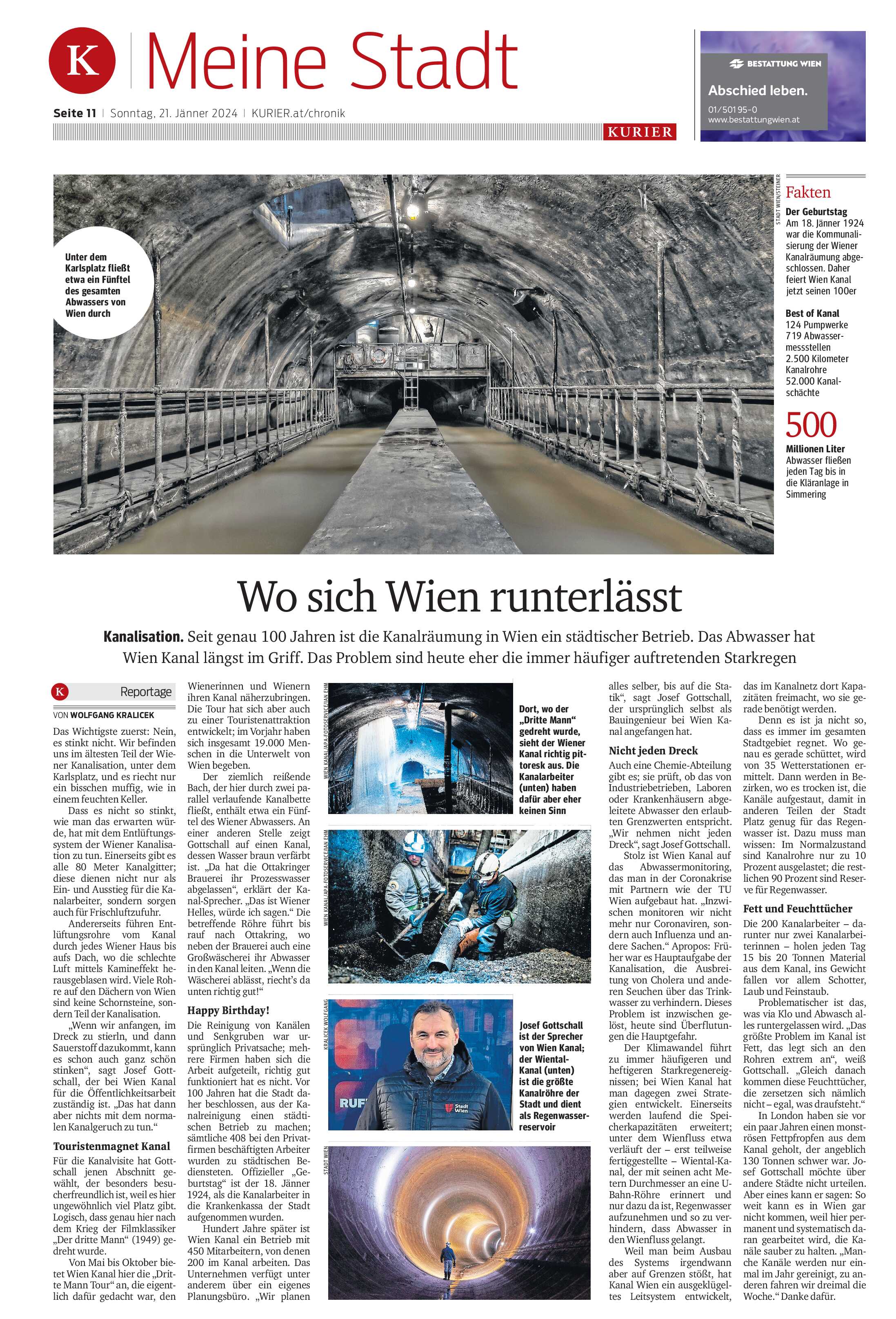 public/epaper/imported/20240121/kurier/a/a_20240121_011.jpg