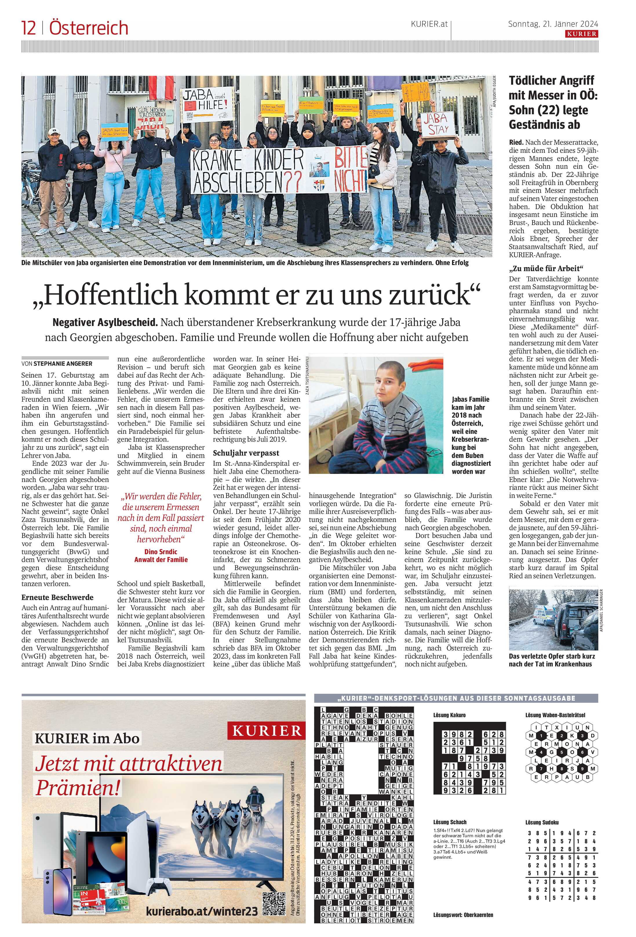 public/epaper/imported/20240121/kurier/a/a_20240121_012.jpg