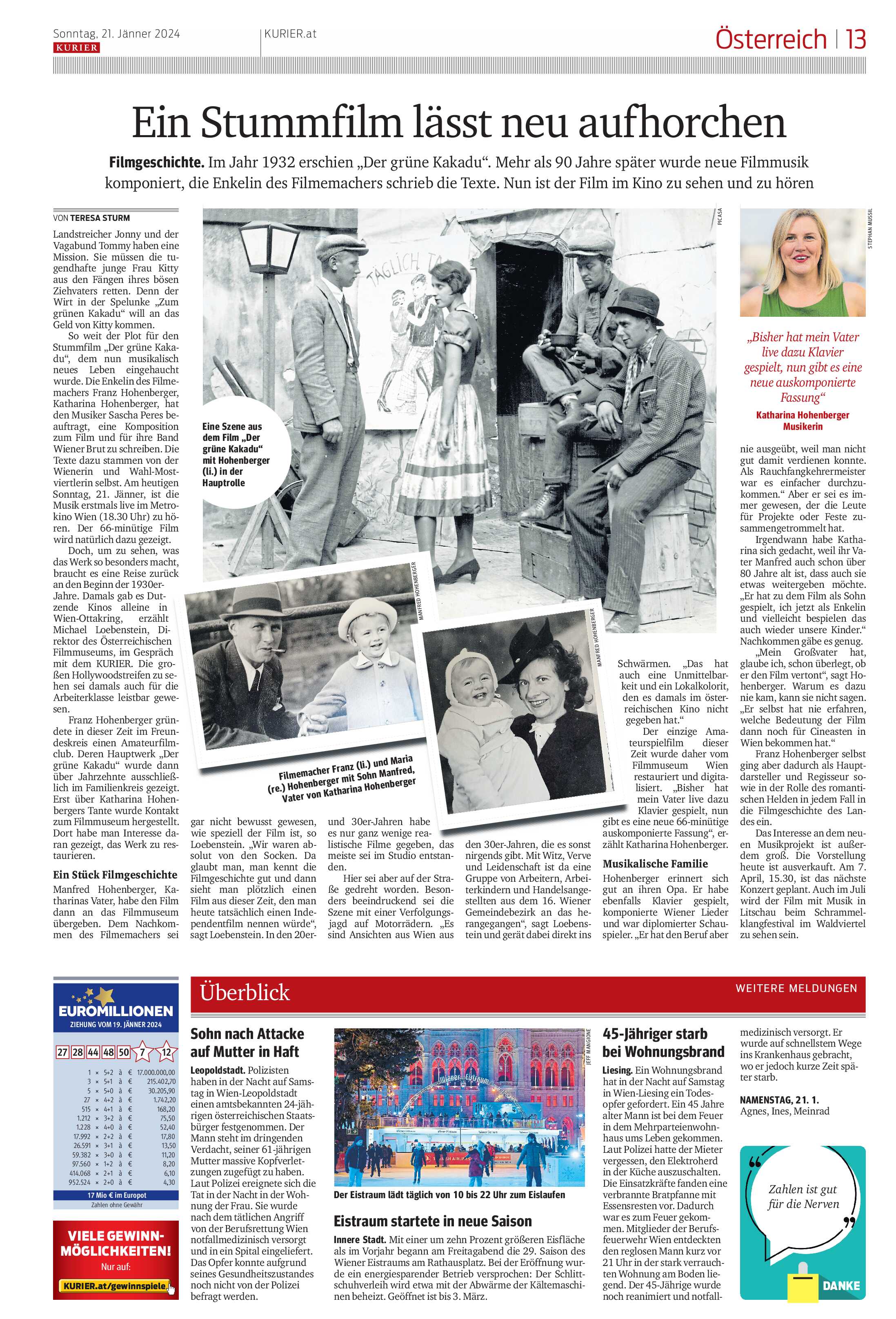 public/epaper/imported/20240121/kurier/a/a_20240121_013.jpg