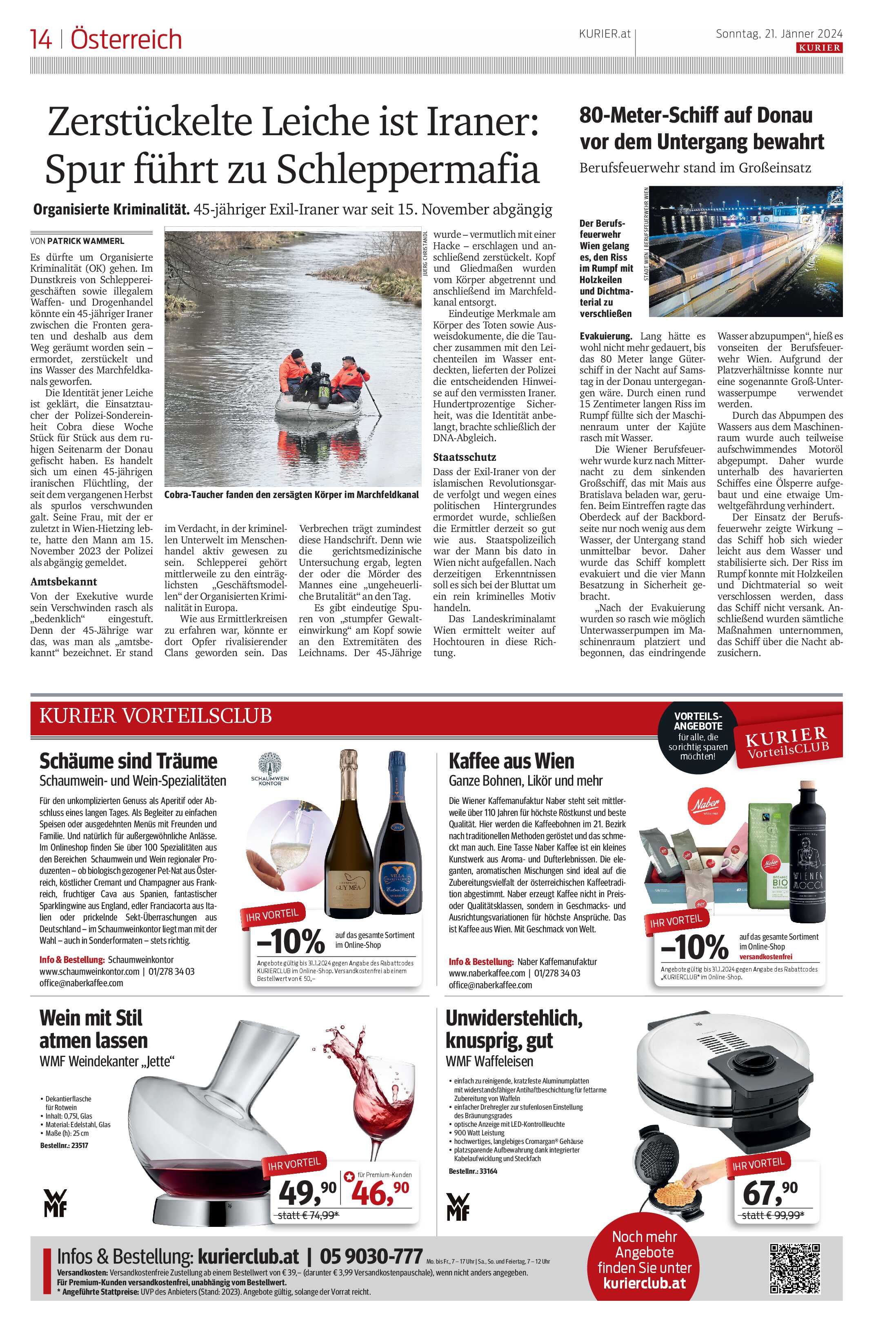 public/epaper/imported/20240121/kurier/a/a_20240121_014.jpg