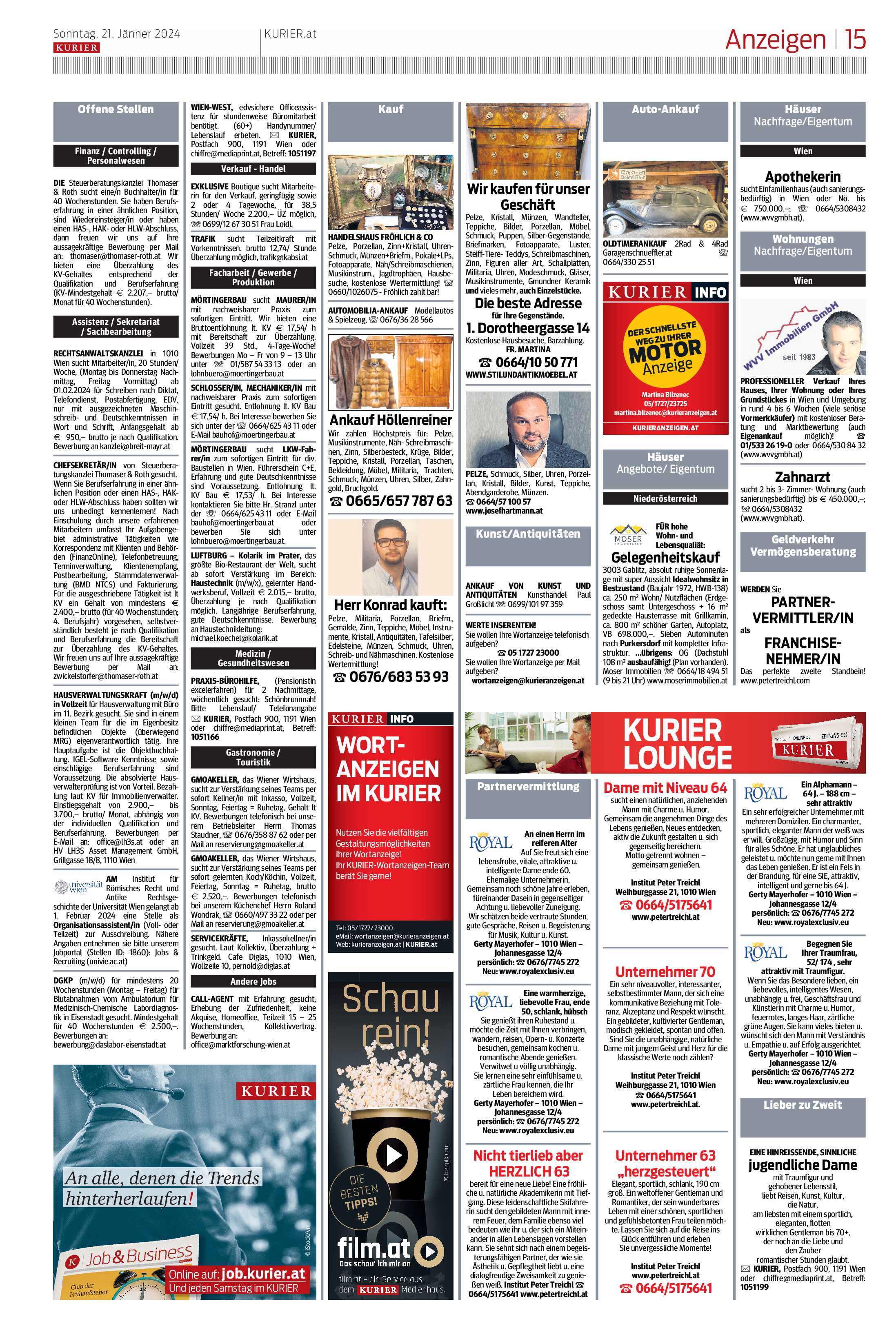 public/epaper/imported/20240121/kurier/a/a_20240121_015.jpg