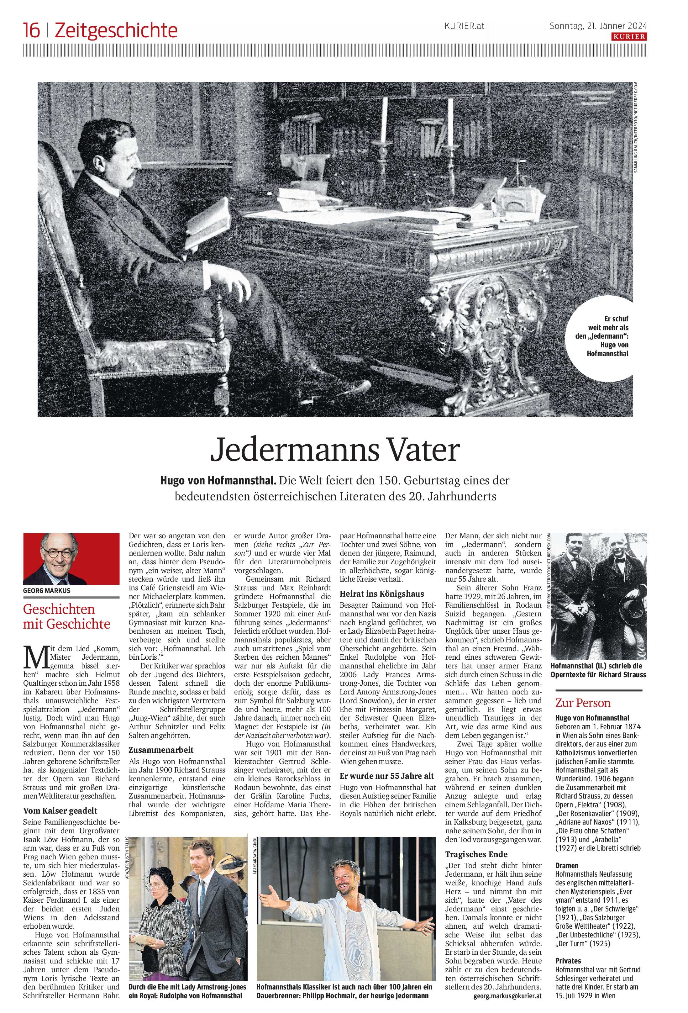 public/epaper/imported/20240121/kurier/a/a_20240121_016.jpg