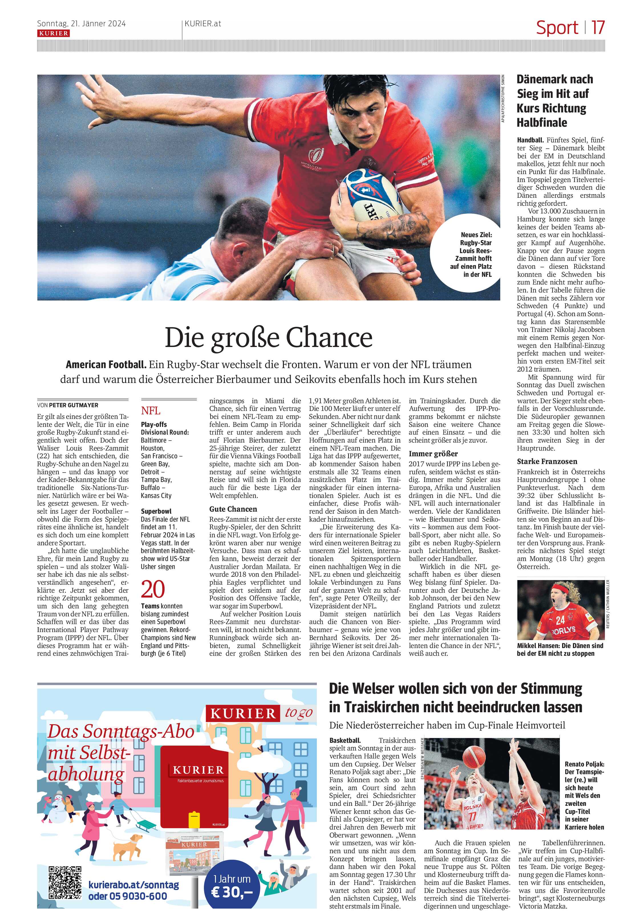 public/epaper/imported/20240121/kurier/a/a_20240121_017.jpg