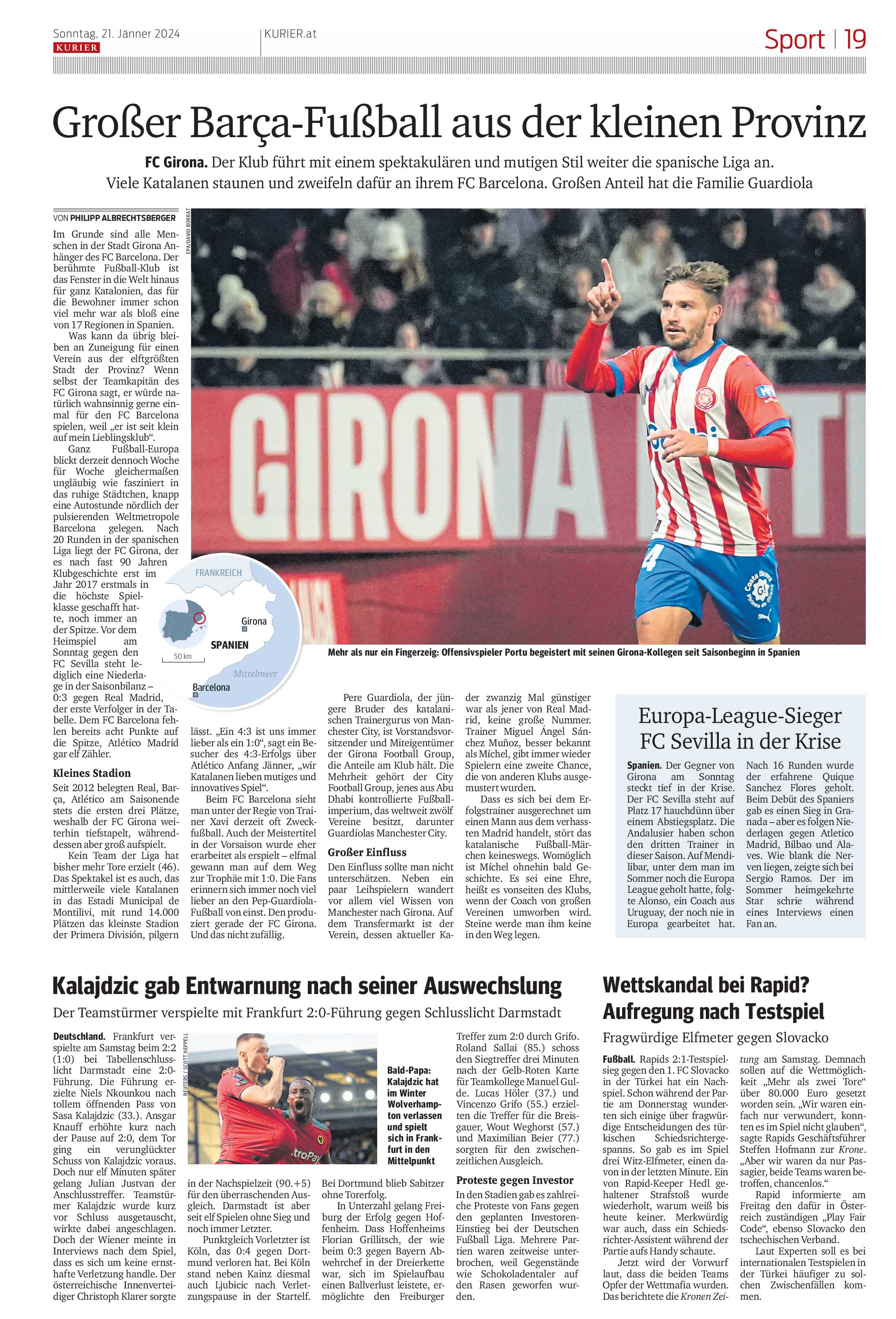 public/epaper/imported/20240121/kurier/a/a_20240121_019.jpg