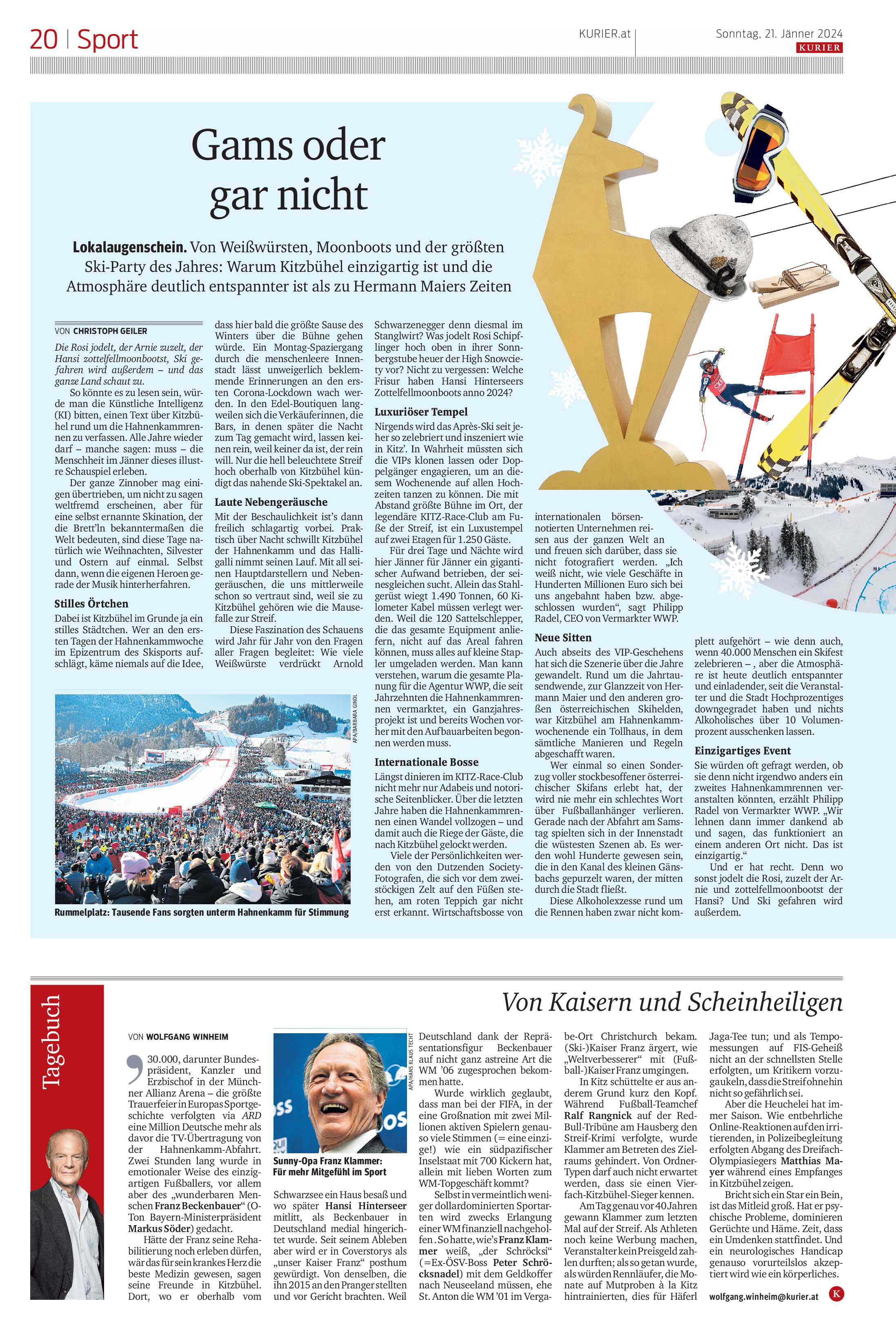 public/epaper/imported/20240121/kurier/a/a_20240121_020.jpg