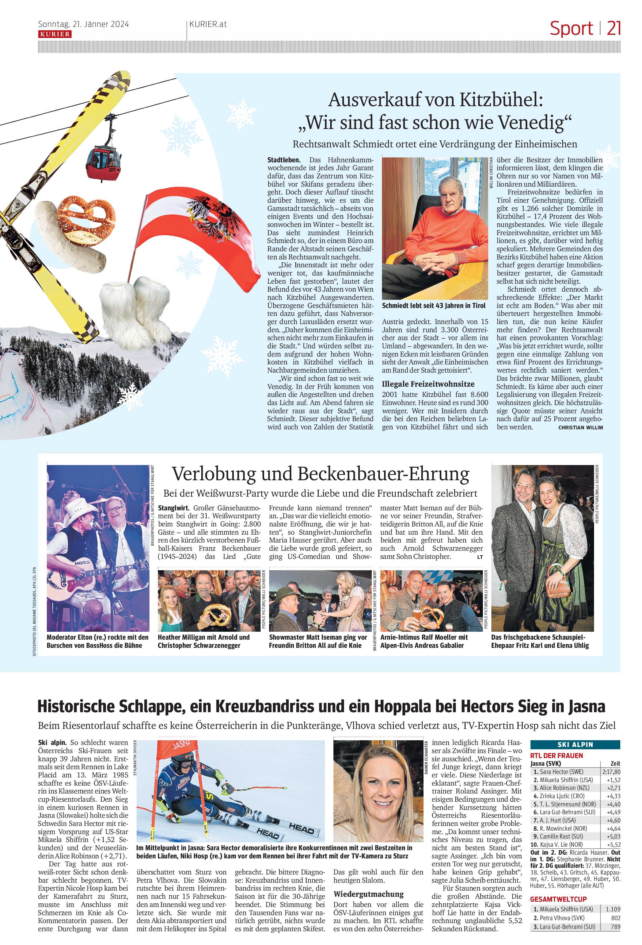 public/epaper/imported/20240121/kurier/a/a_20240121_021.jpg