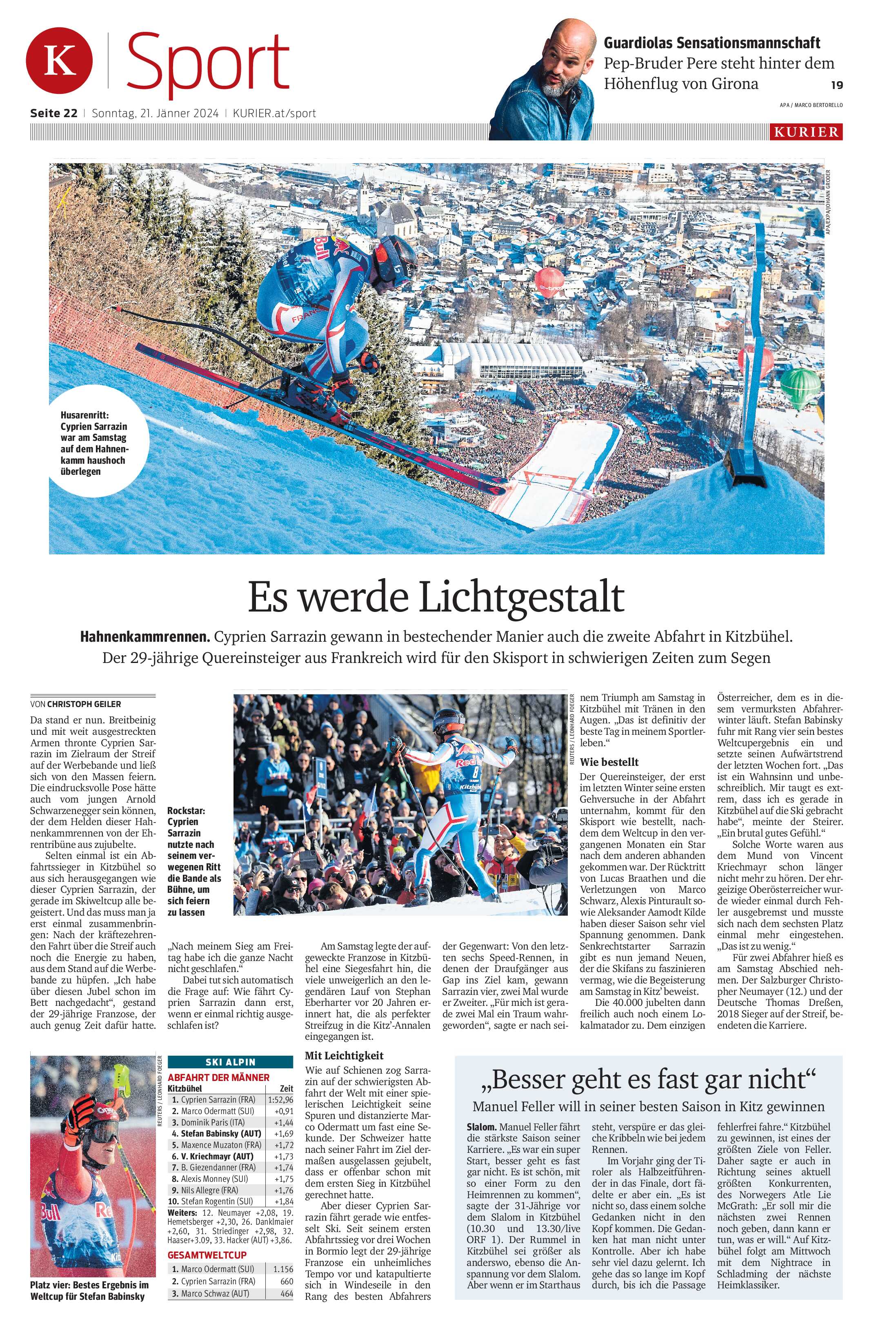 public/epaper/imported/20240121/kurier/a/a_20240121_022.jpg