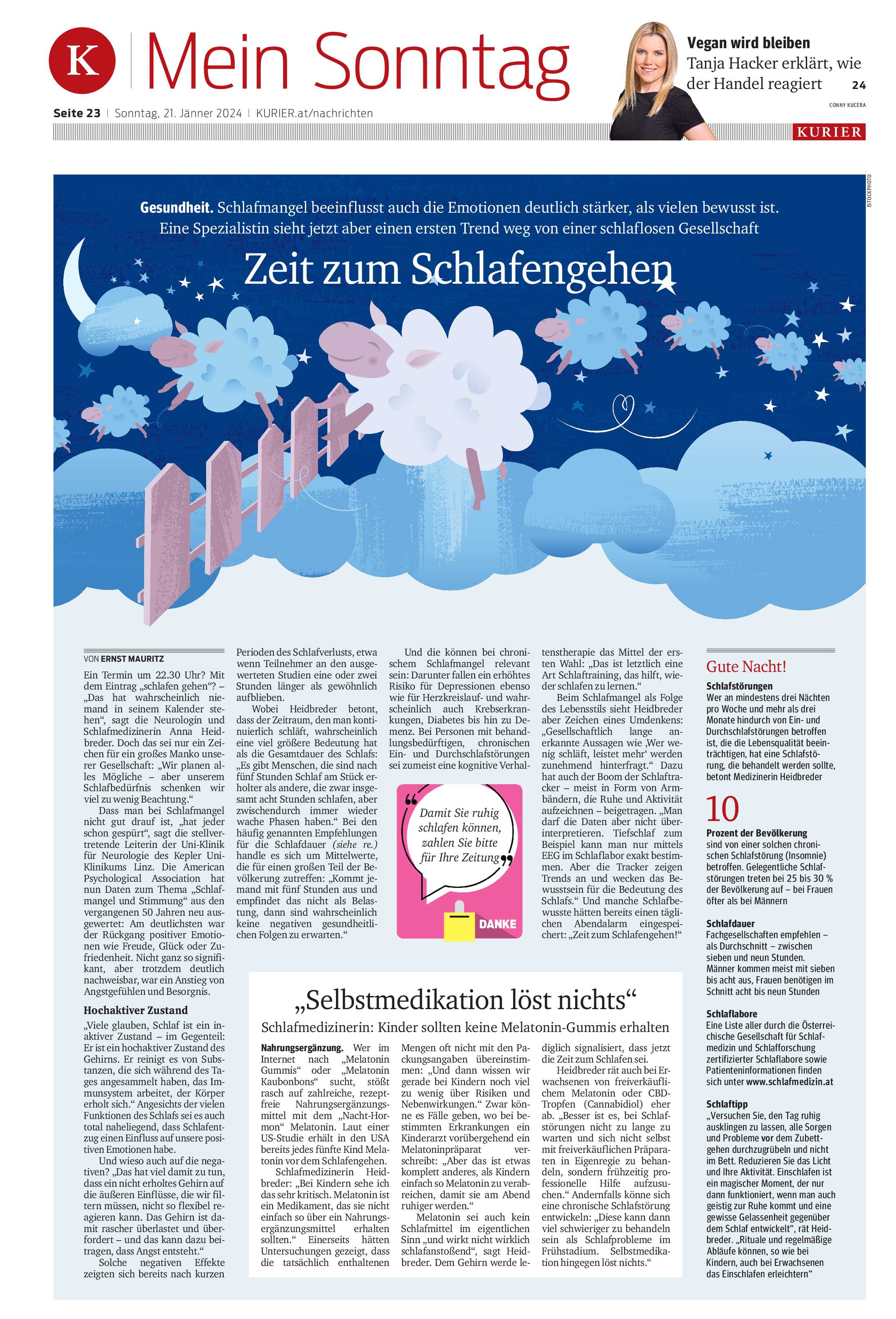 public/epaper/imported/20240121/kurier/a/a_20240121_023.jpg